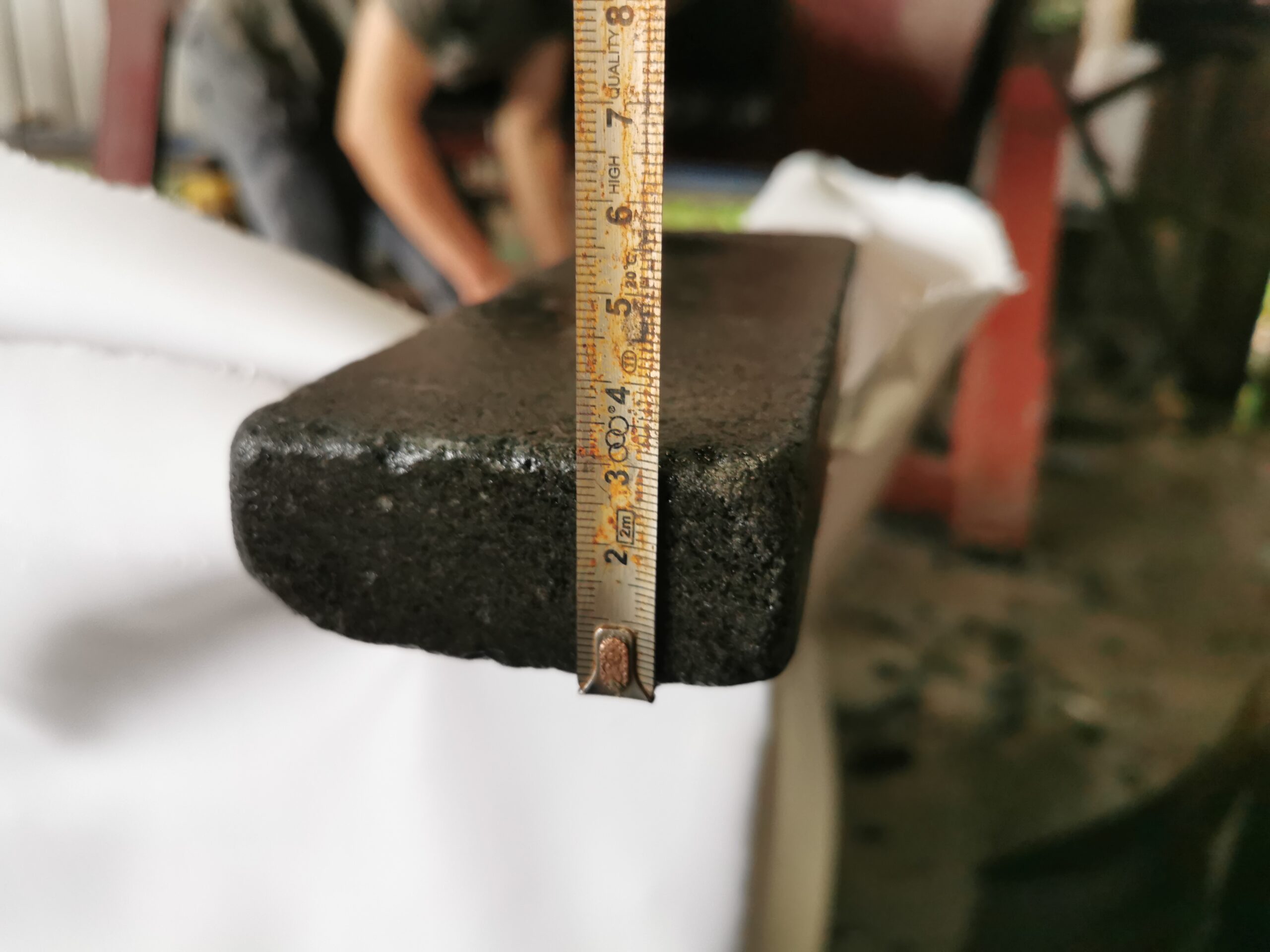 微信图片_20230419091705