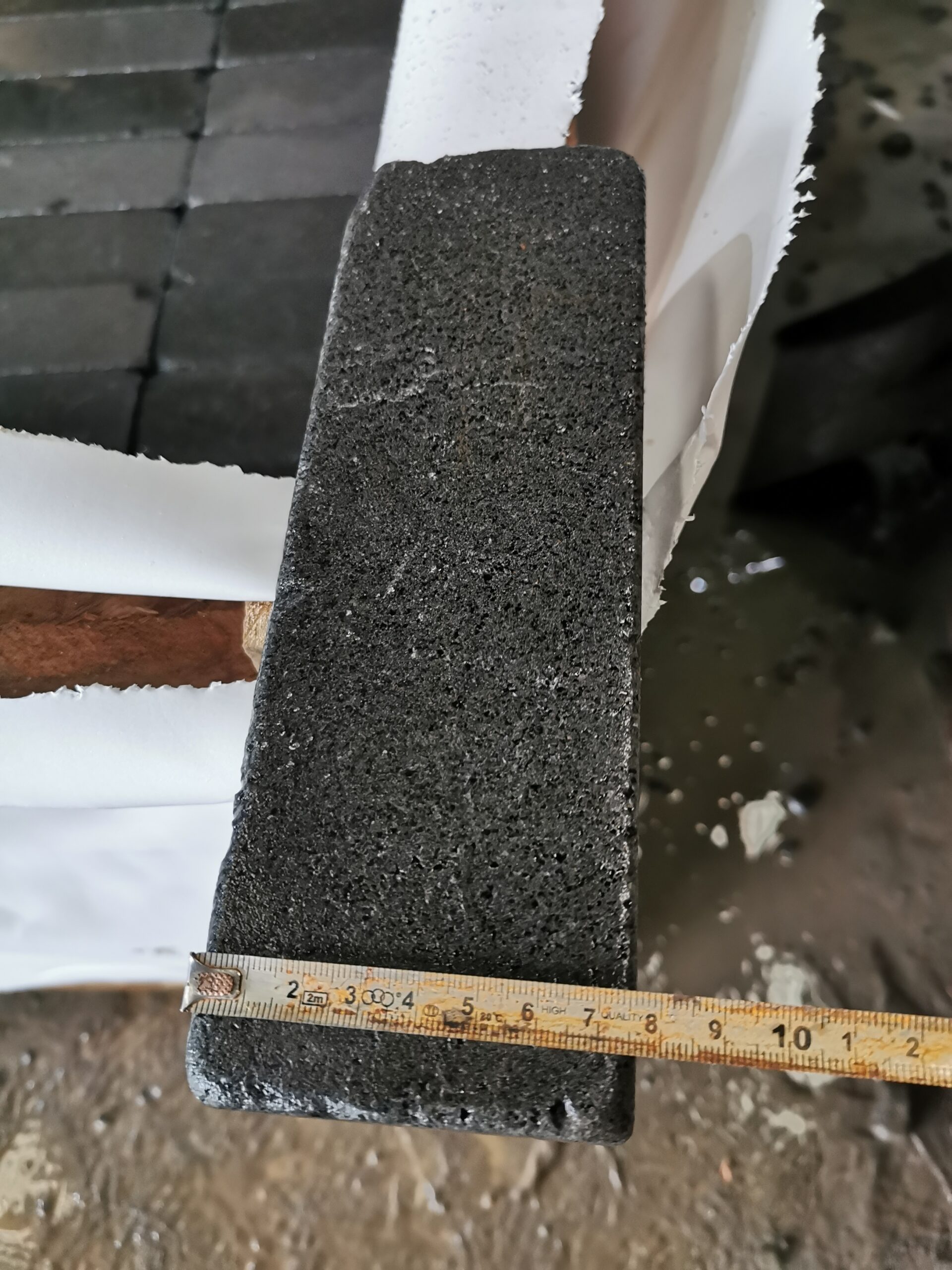 微信图片_20230419091711