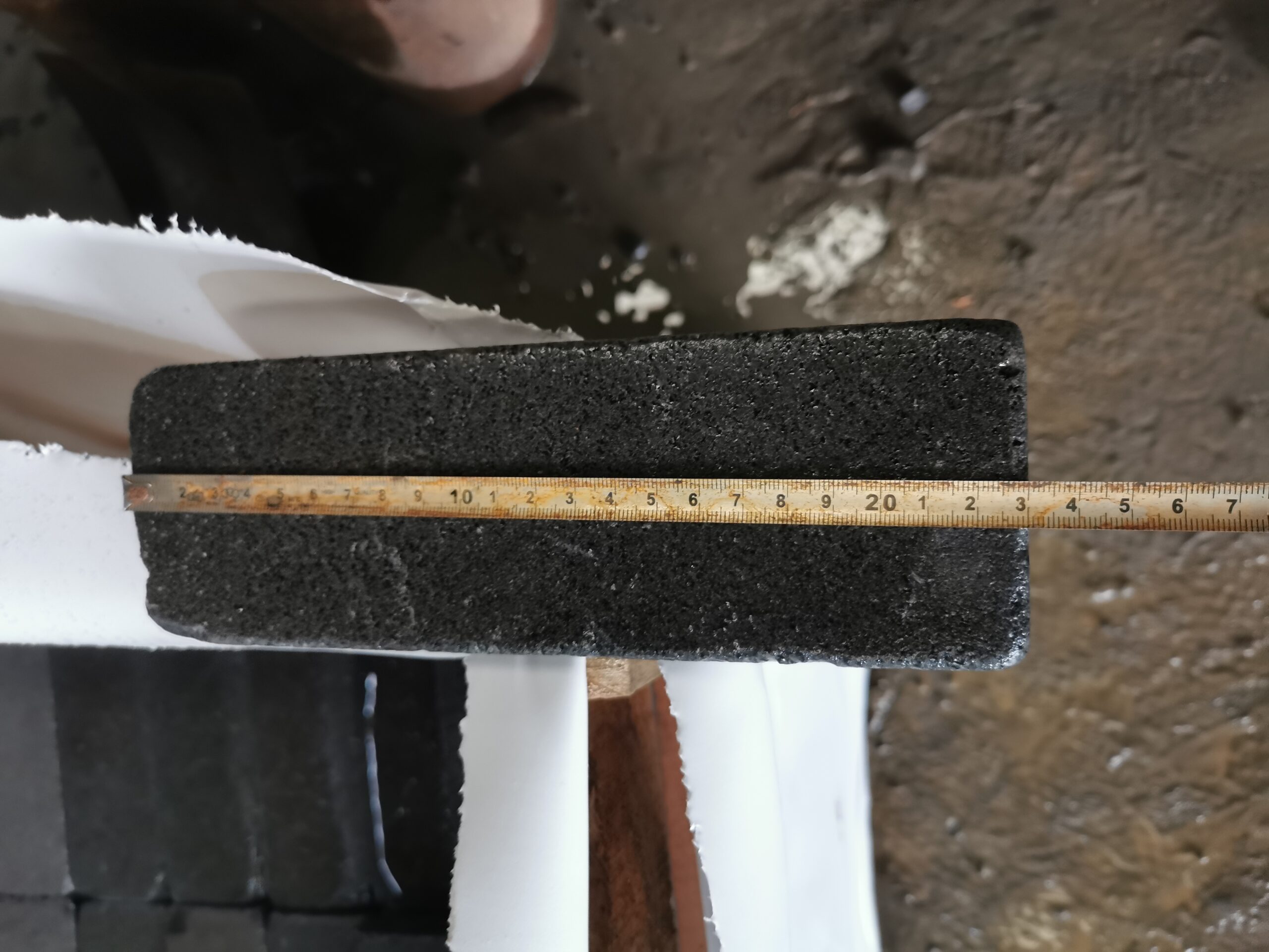 微信图片_20230419091715