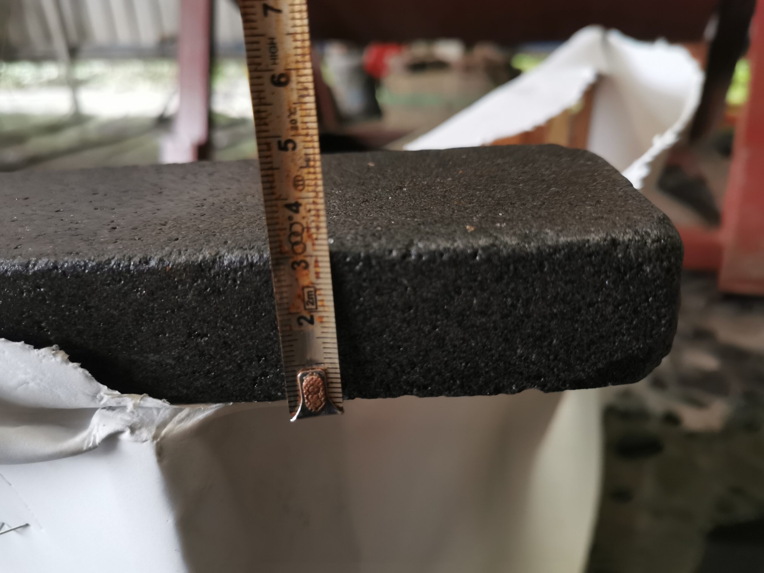 微信图片_20230419091722