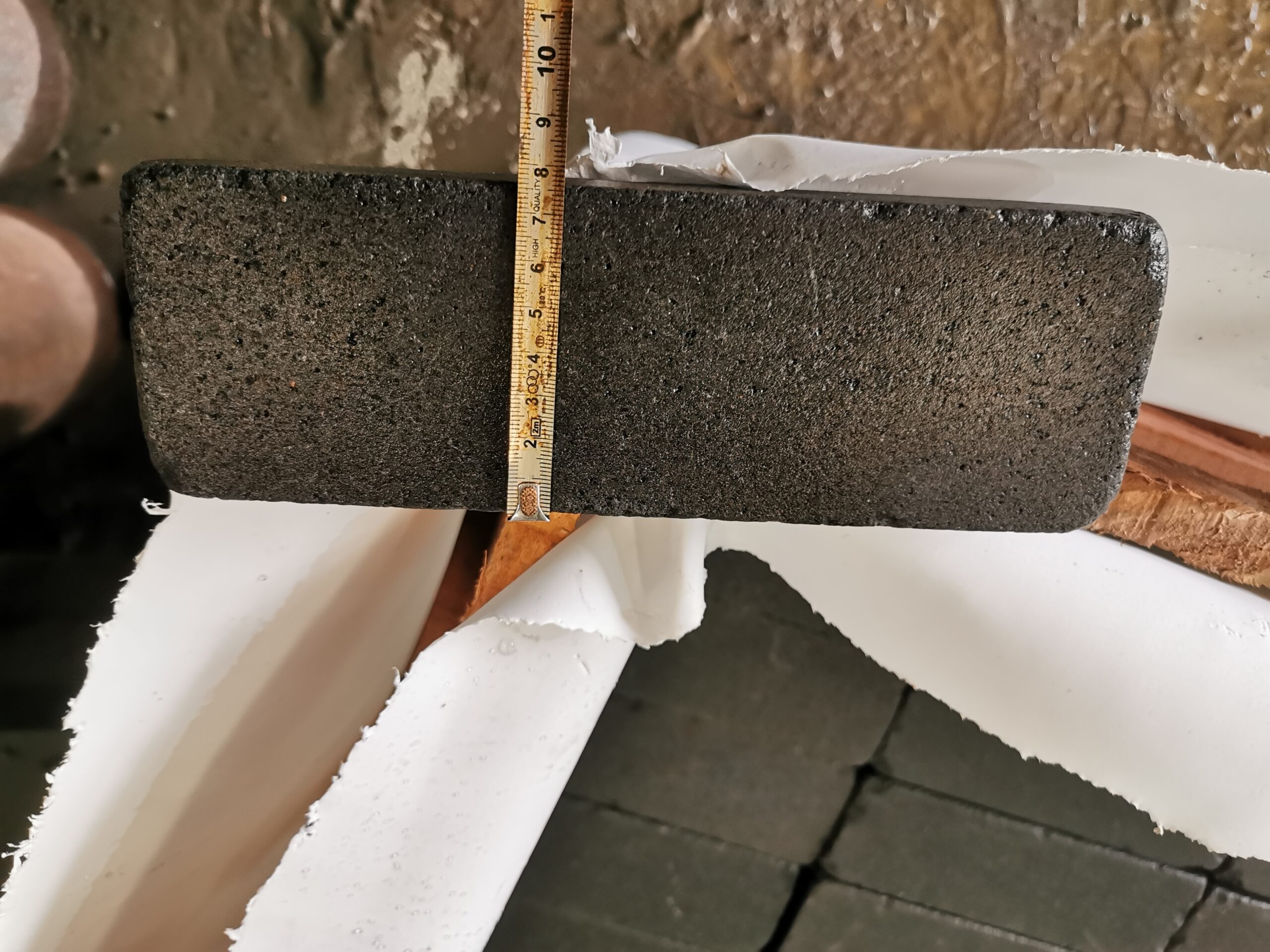 微信图片_20230419091728