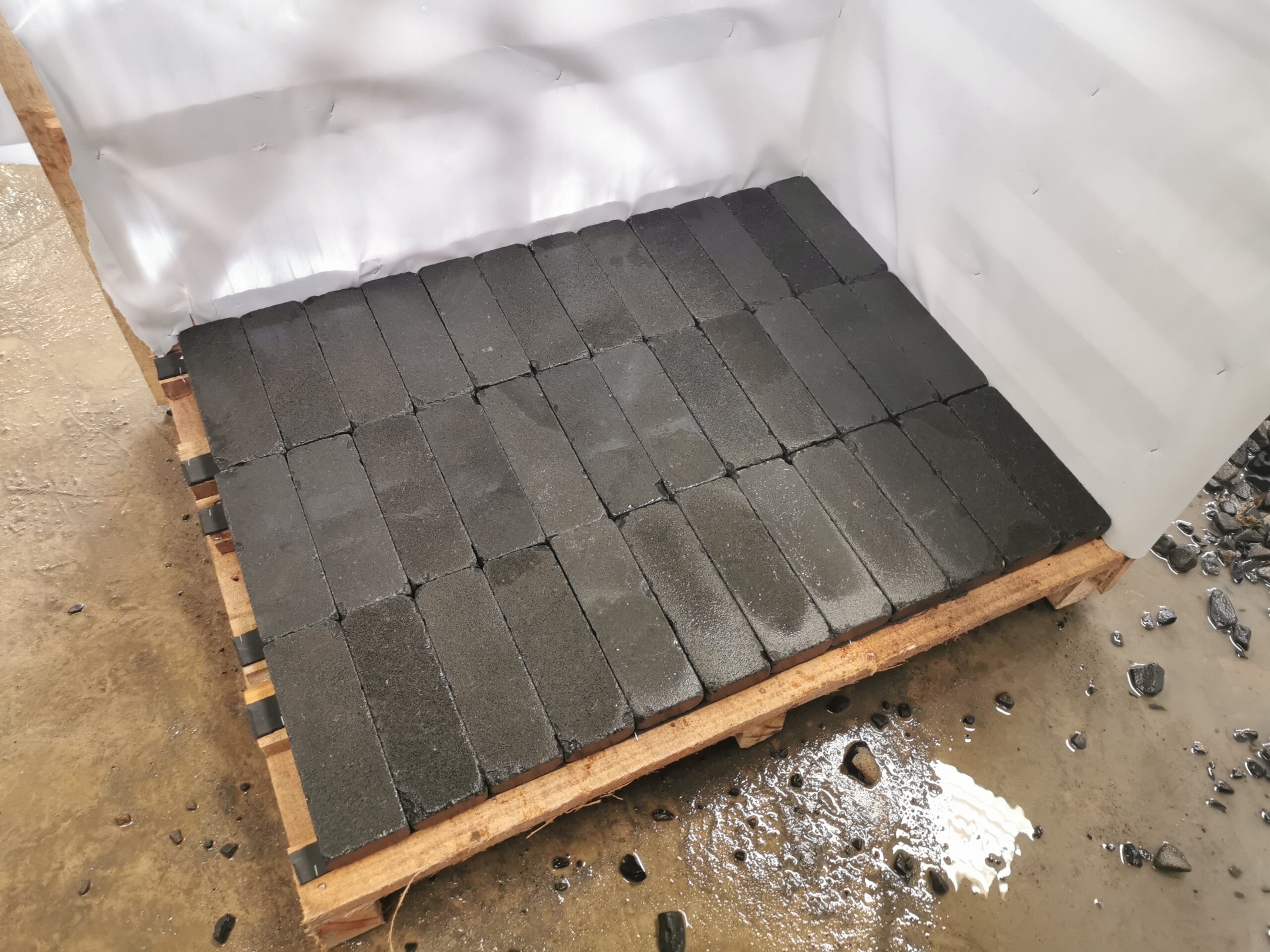 微信图片_20230419091744