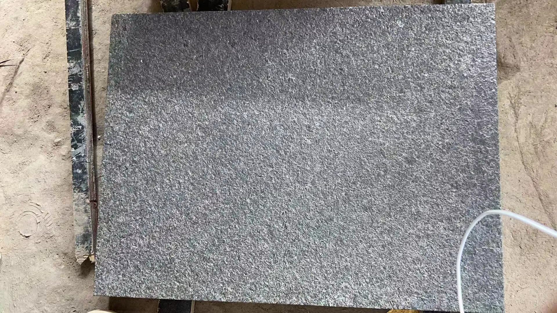 微信图片_20230823093151