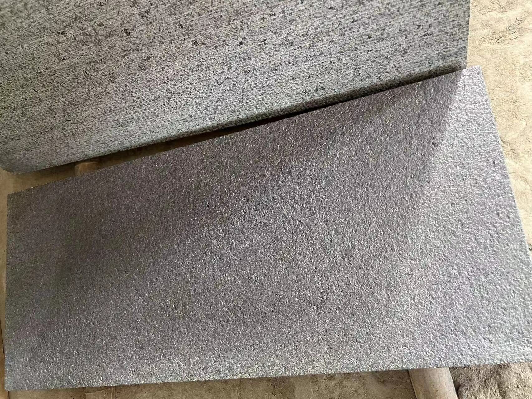 微信图片_20230823093152_2