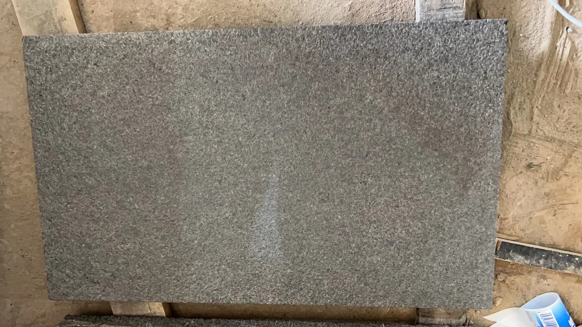 微信图片_20230823093156_3