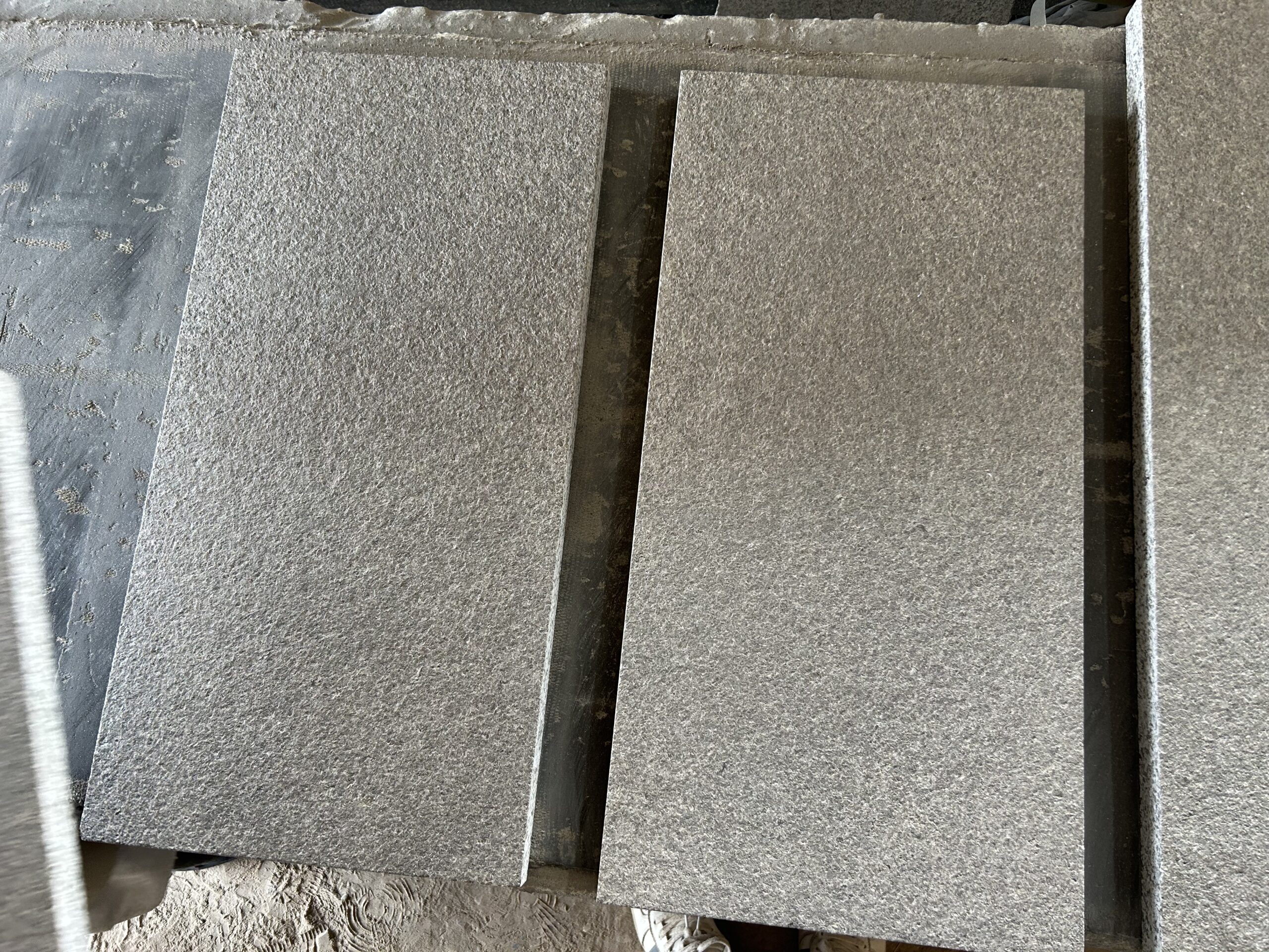 微信图片_20230823104643