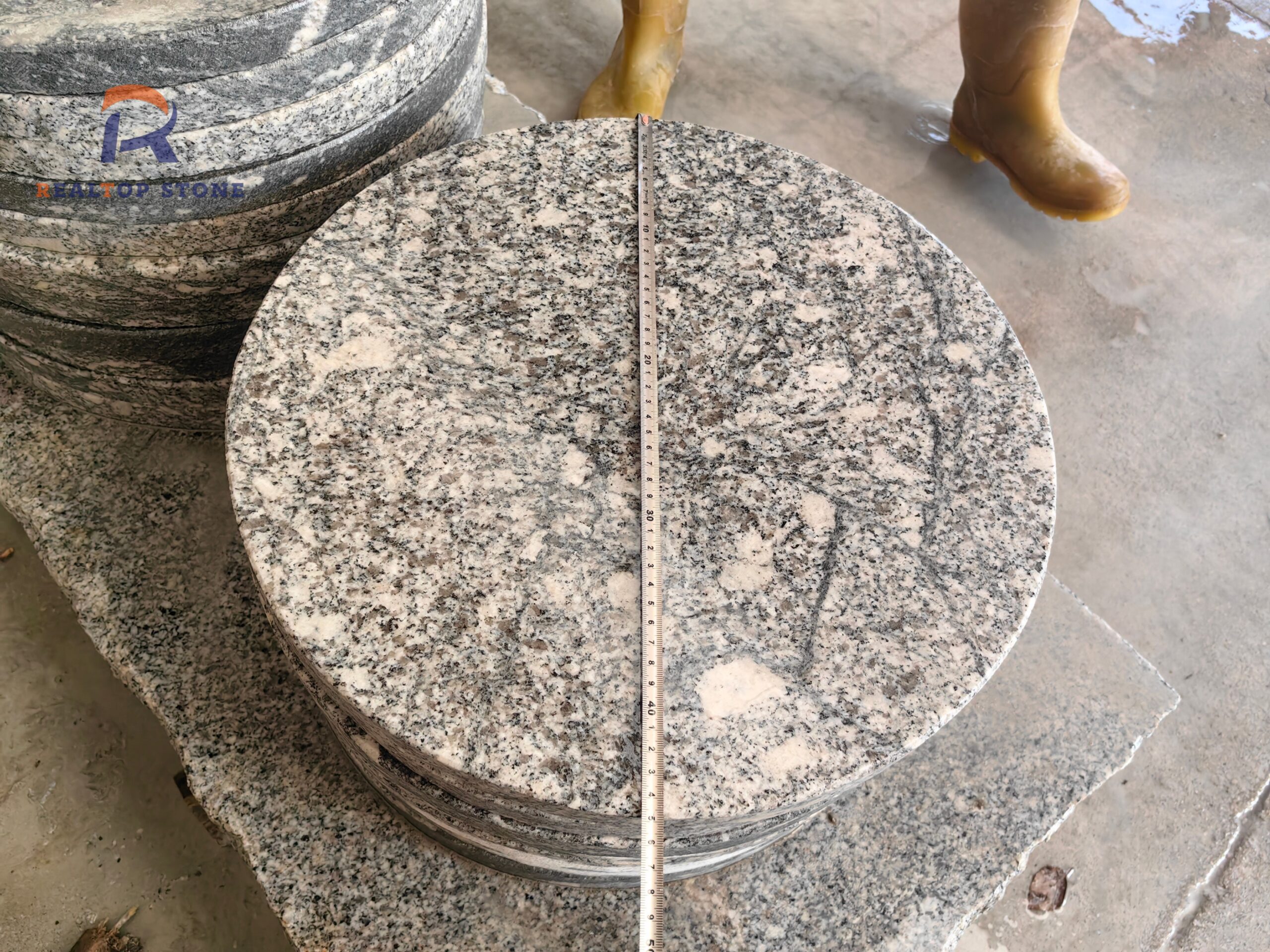 微信图片_20240111084640