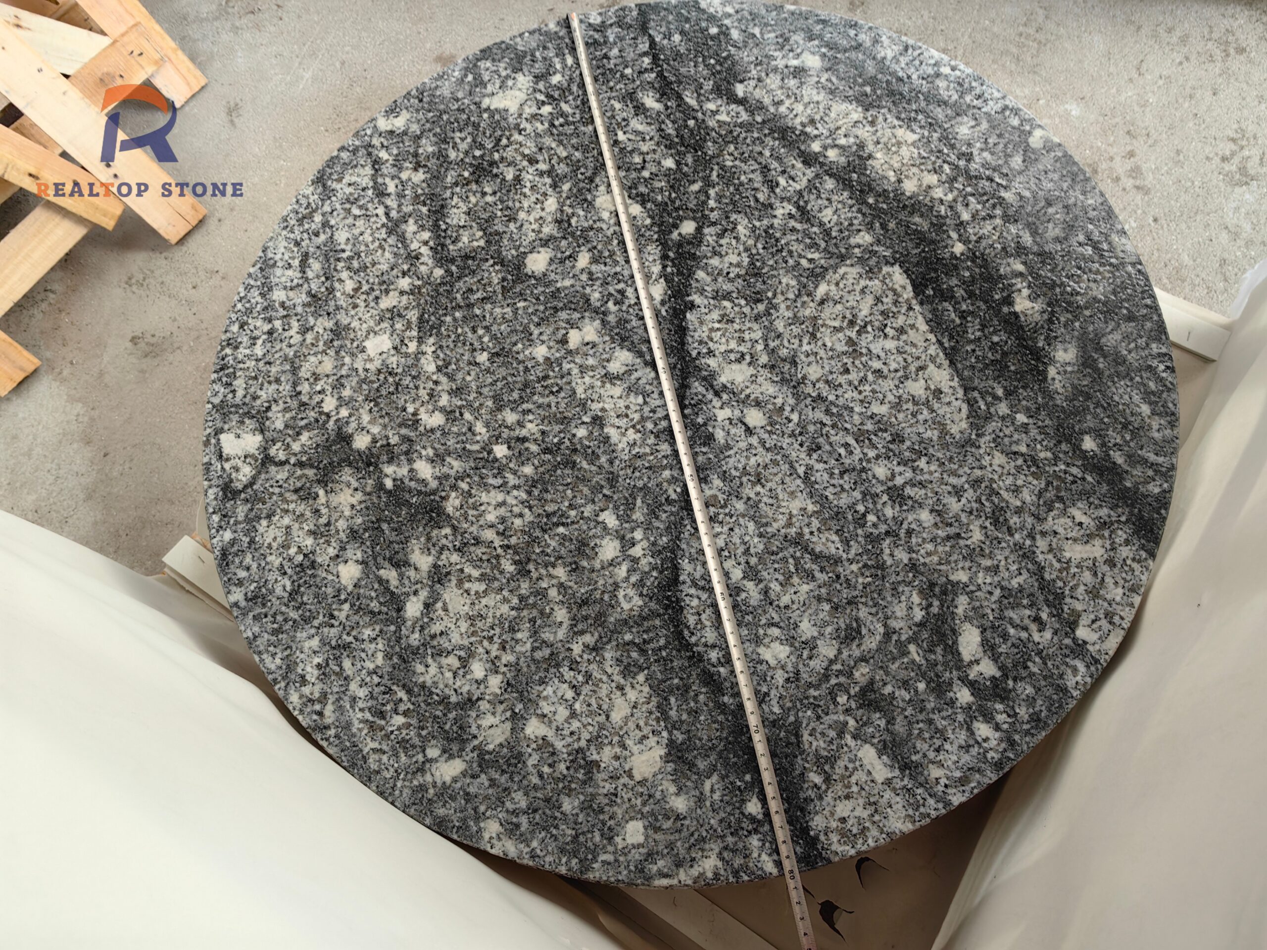 微信图片_20240111084726