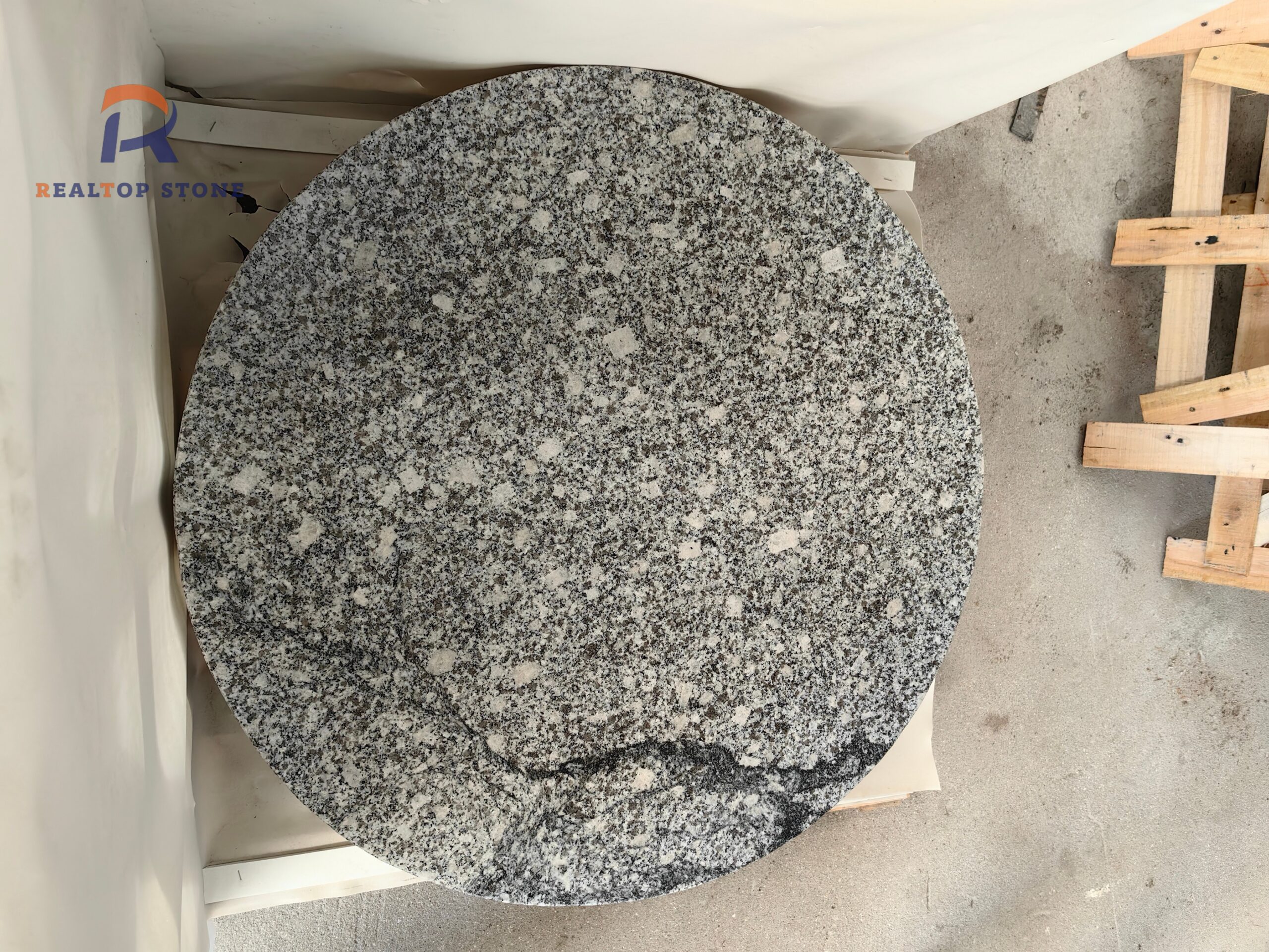 微信图片_20240111084731