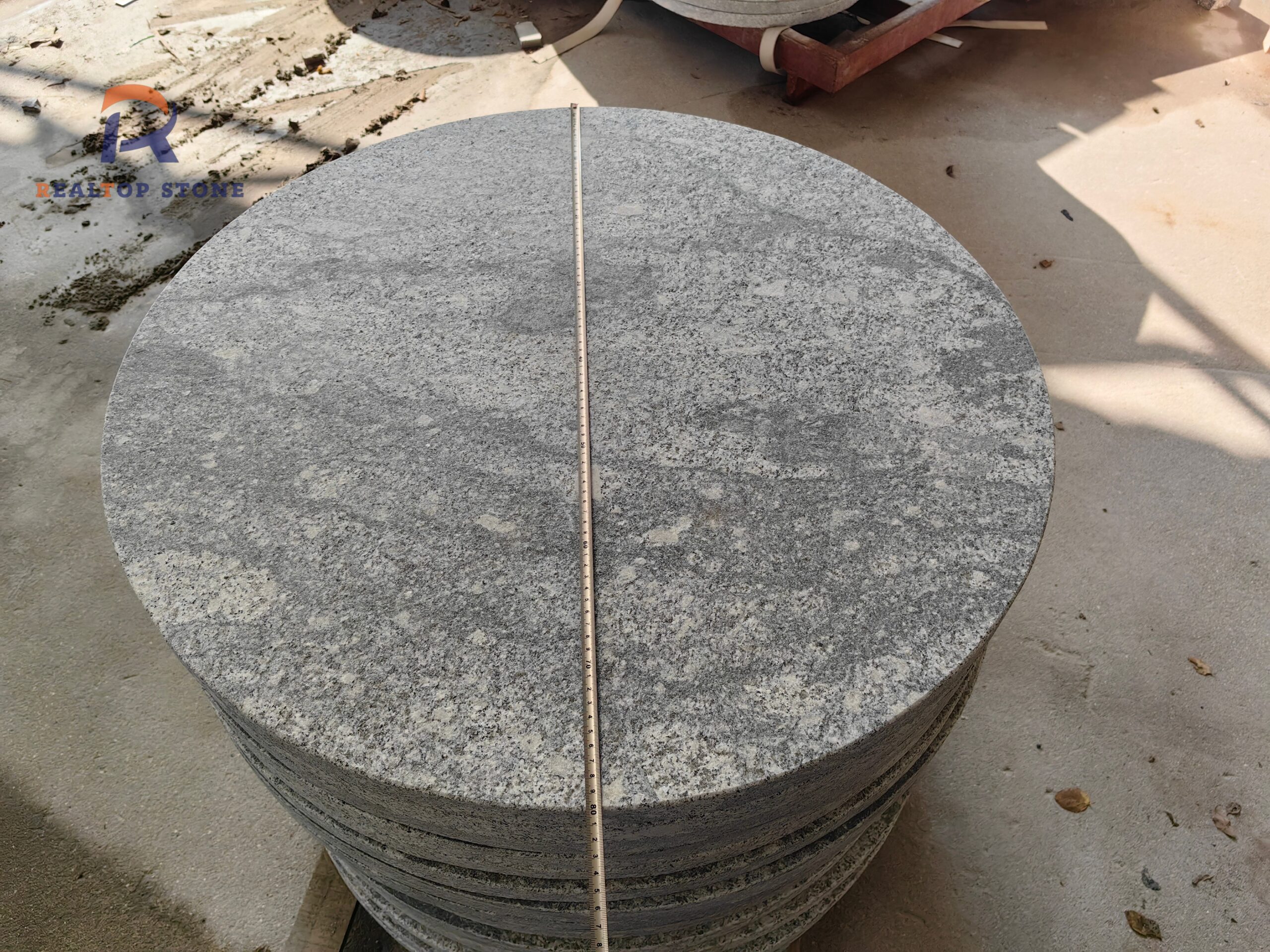 微信图片_20240111084749