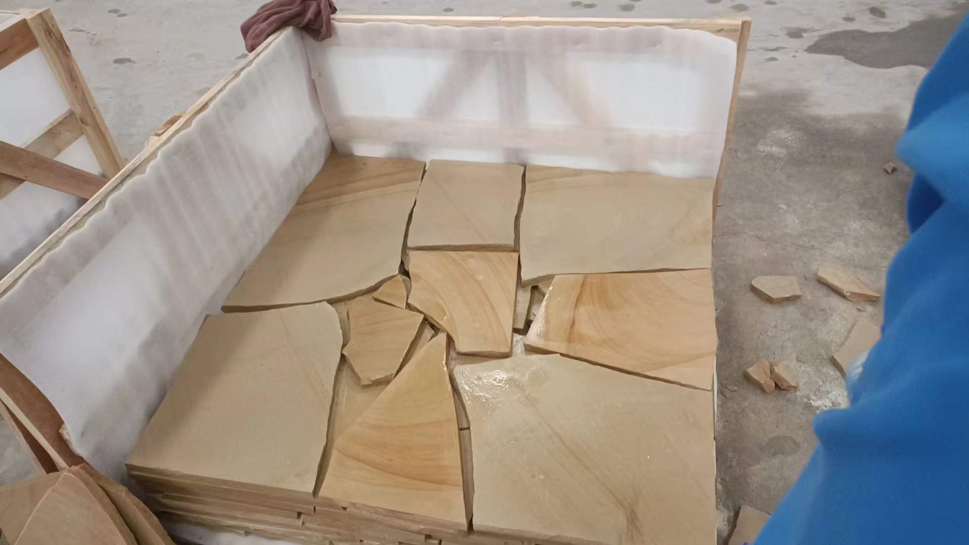 微信图片_20240619085840