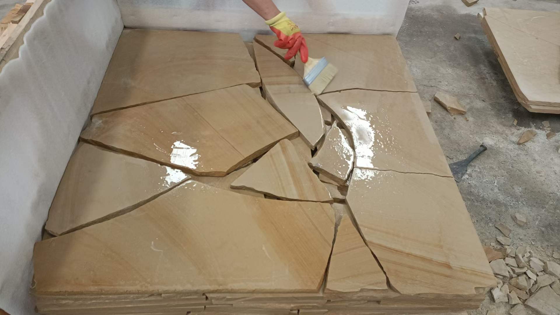 微信图片_20240619085916