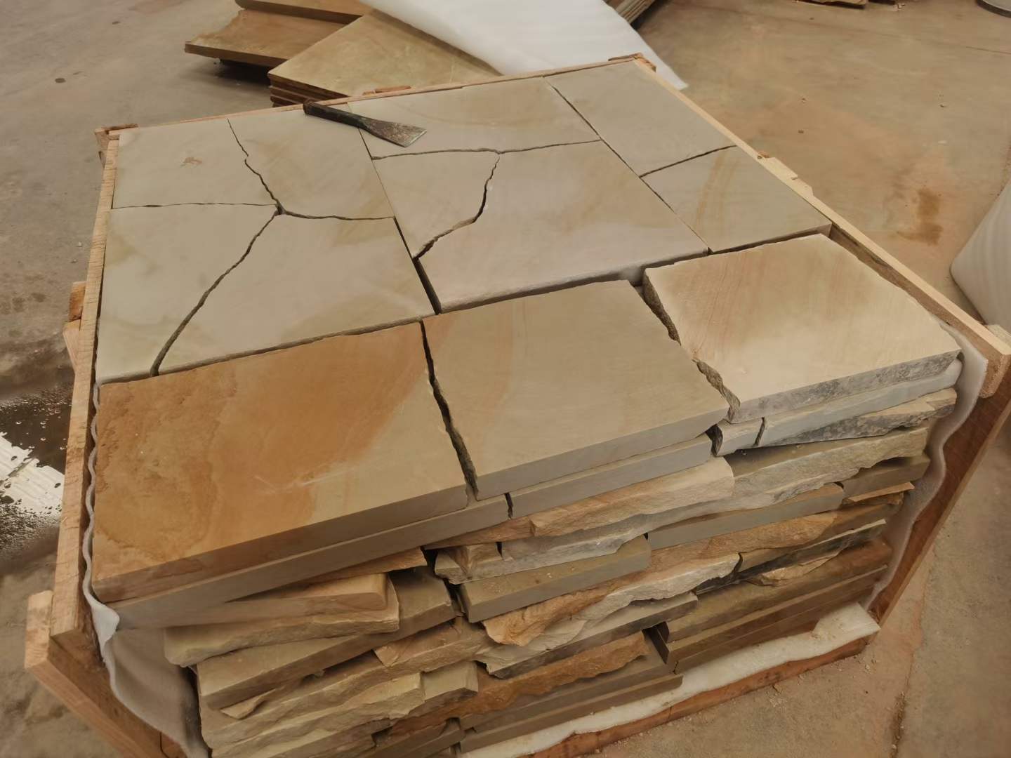 微信图片_20240619085919