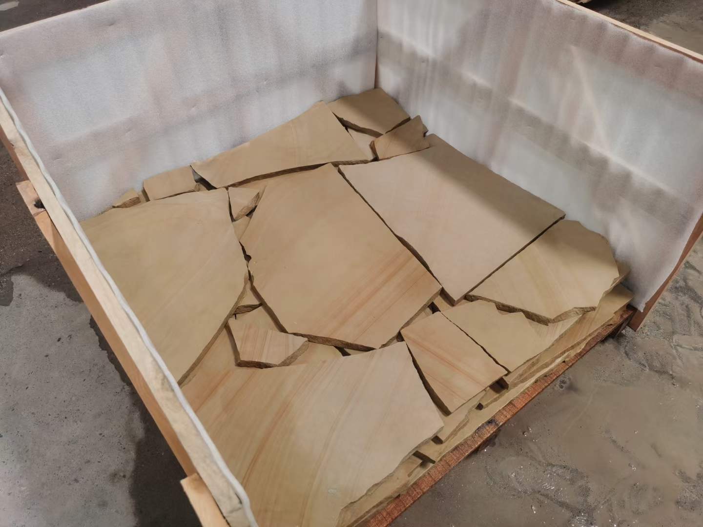 微信图片_20240619085925