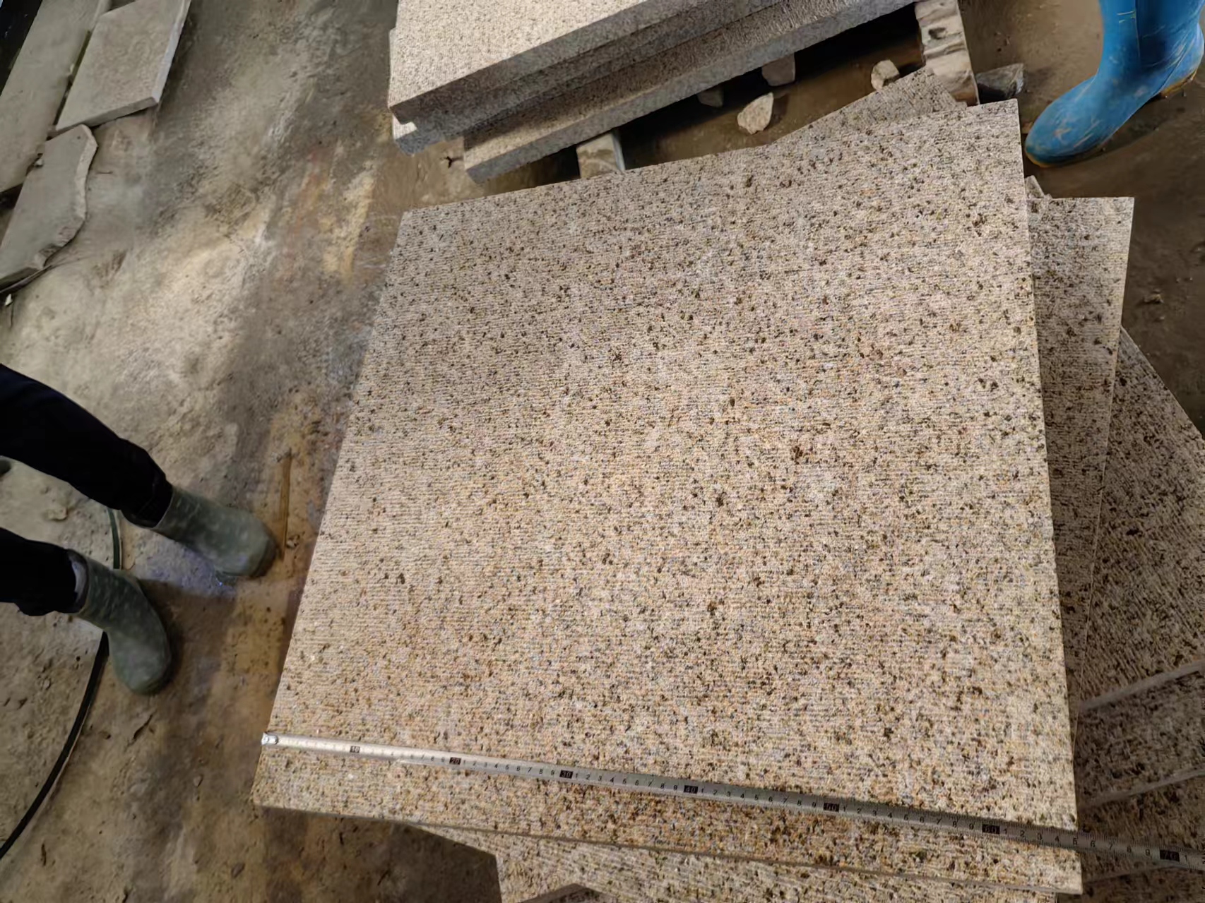 微信图片_20240731122057