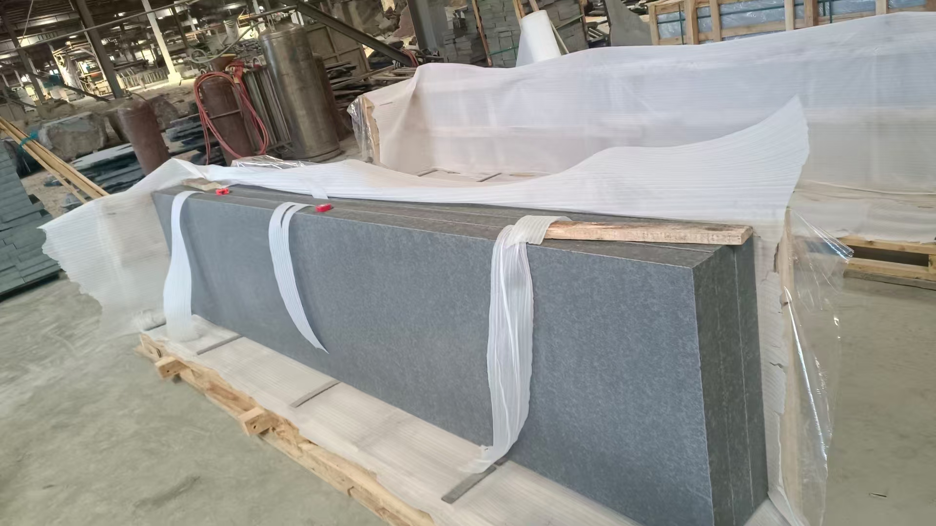 微信图片_20240914184340