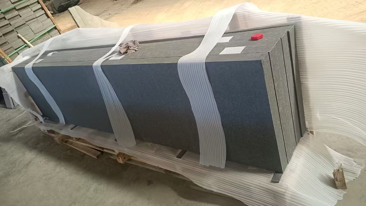 微信图片_20240914184343