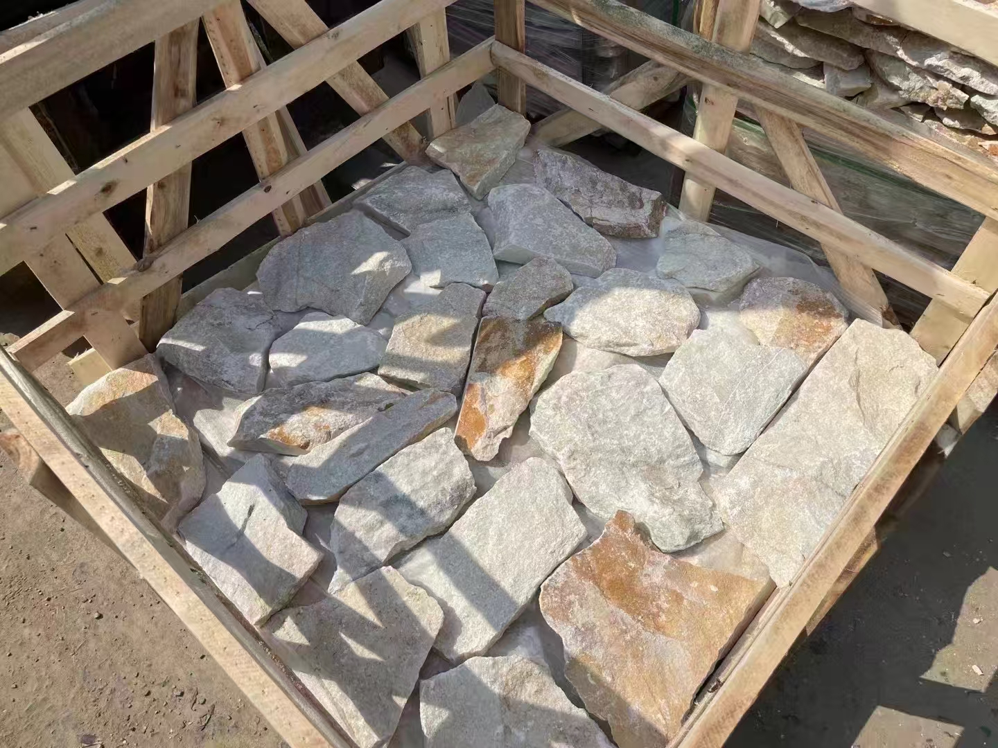 微信图片_20241203091125