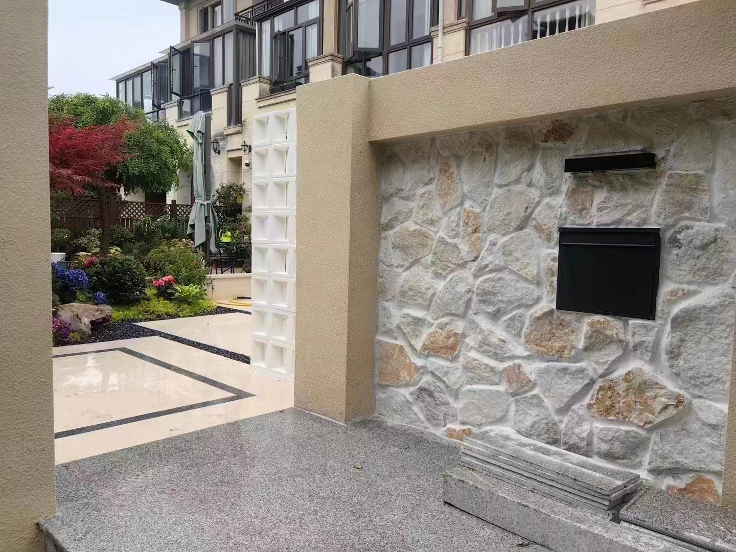 微信图片_20241203091133