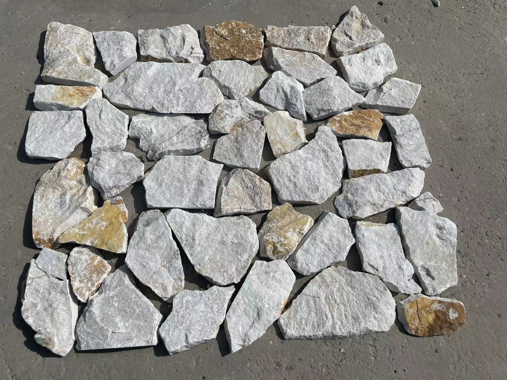 微信图片_20241203092850