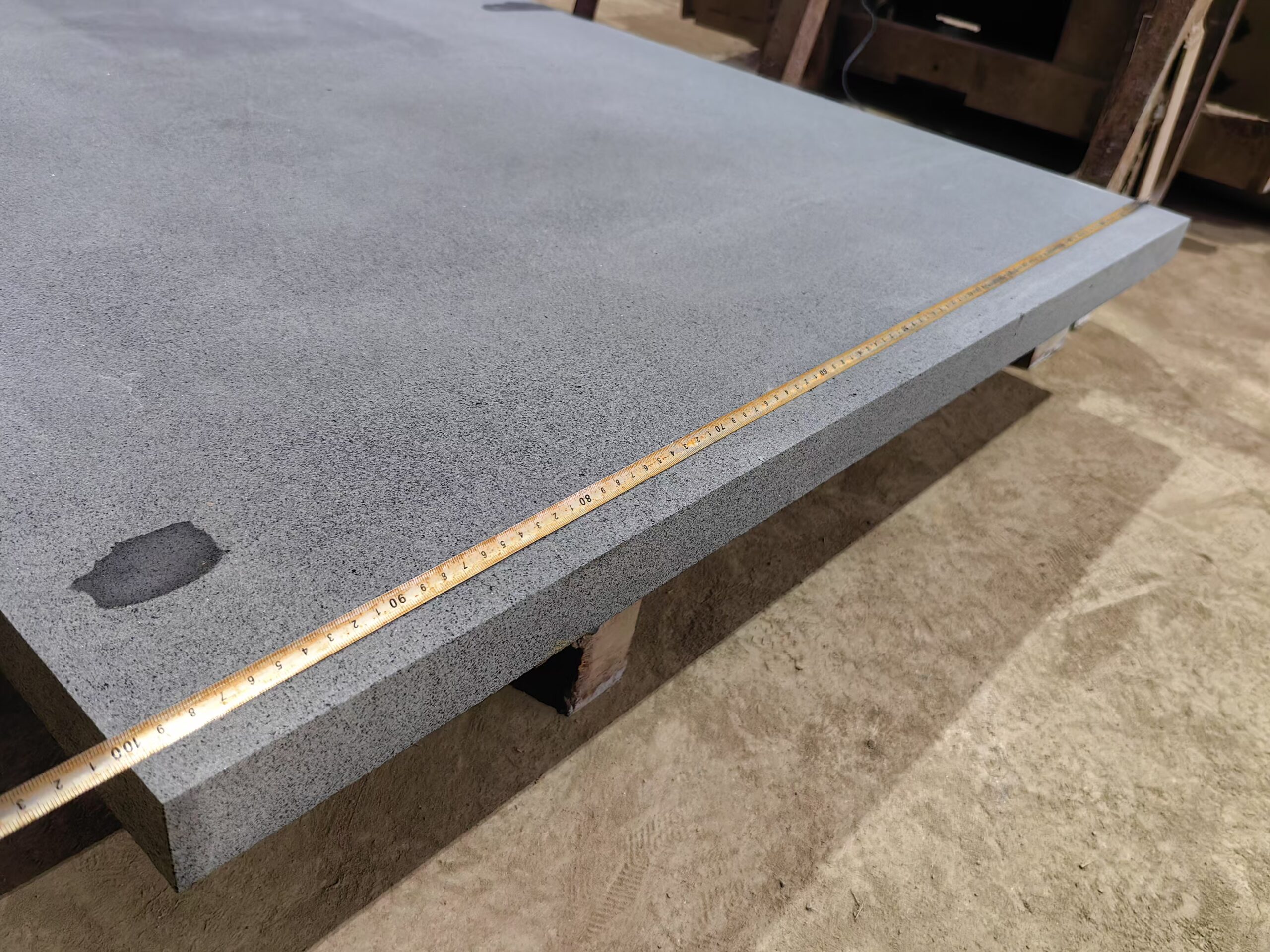 微信图片_20241209102415