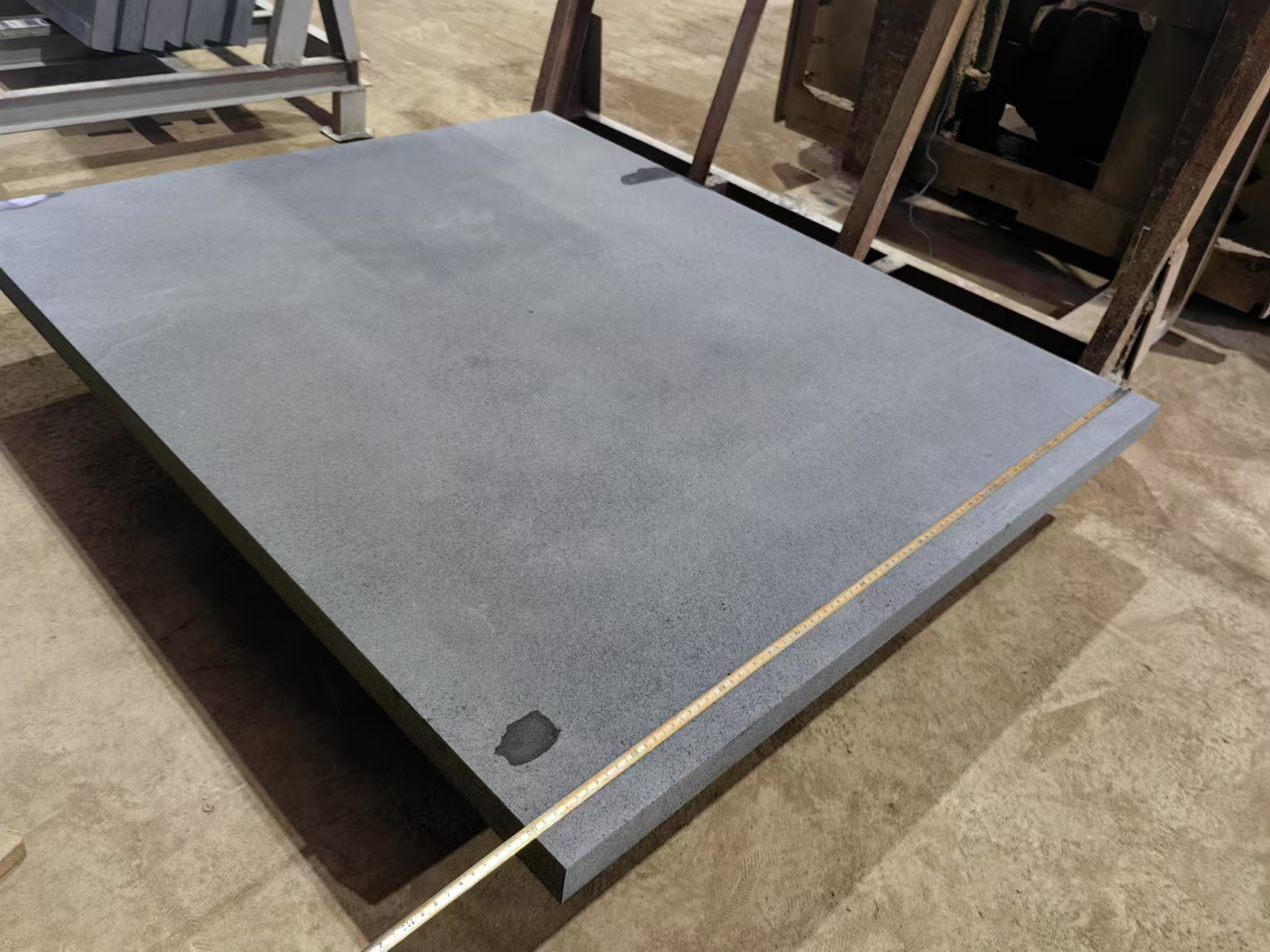 微信图片_20241209102425