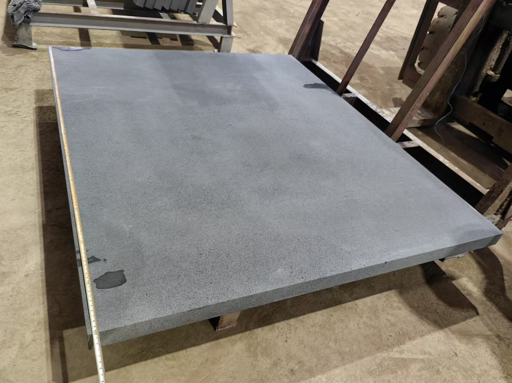 微信图片_20241209102427