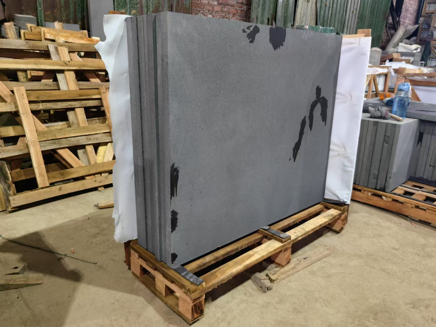 微信图片_20241209102430