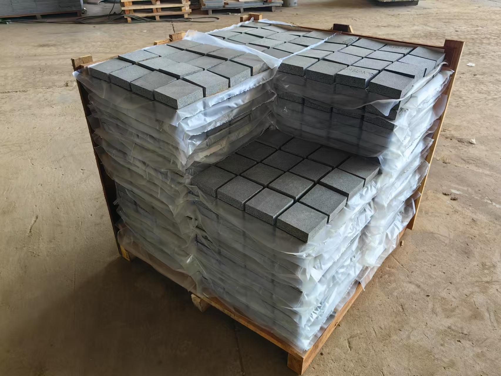 微信图片_20241209103930