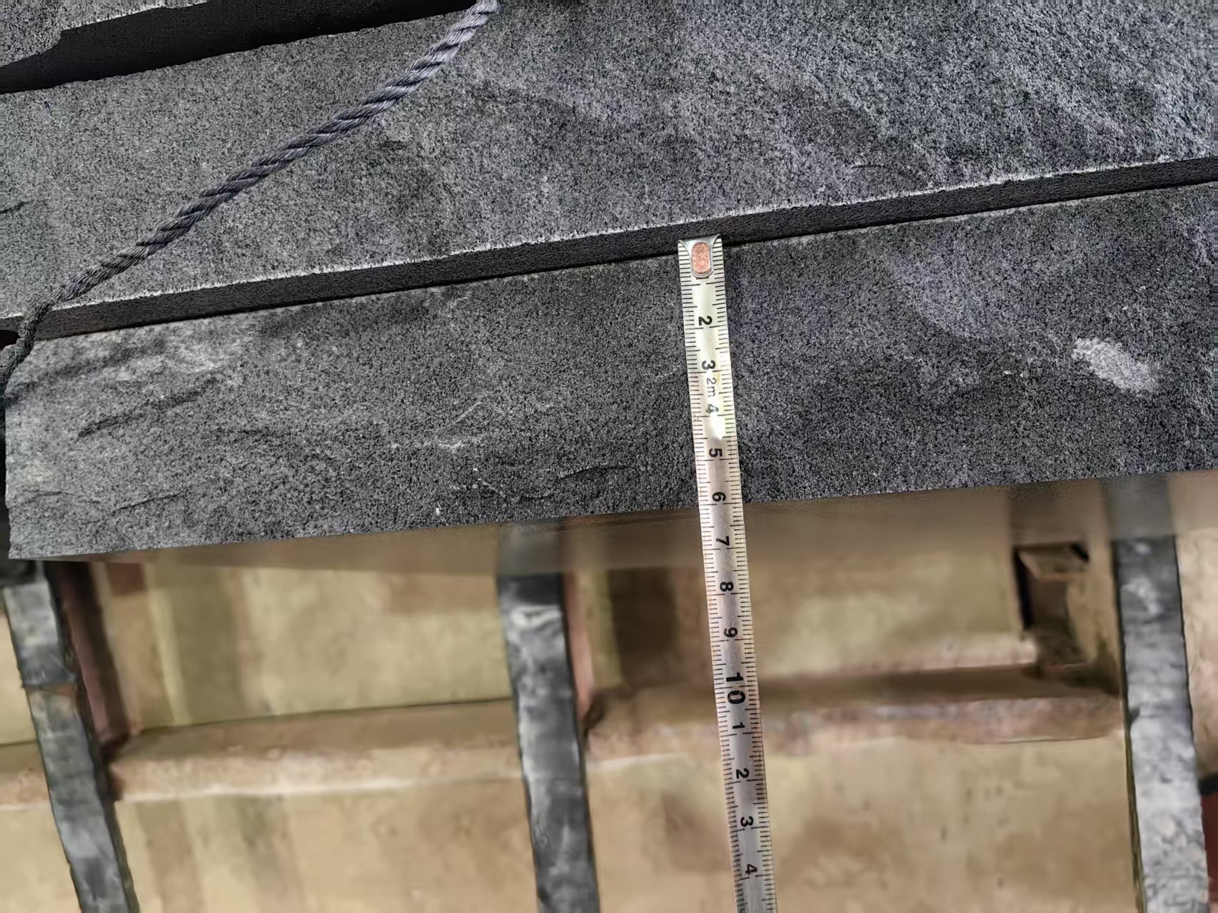 微信图片_20250312144625