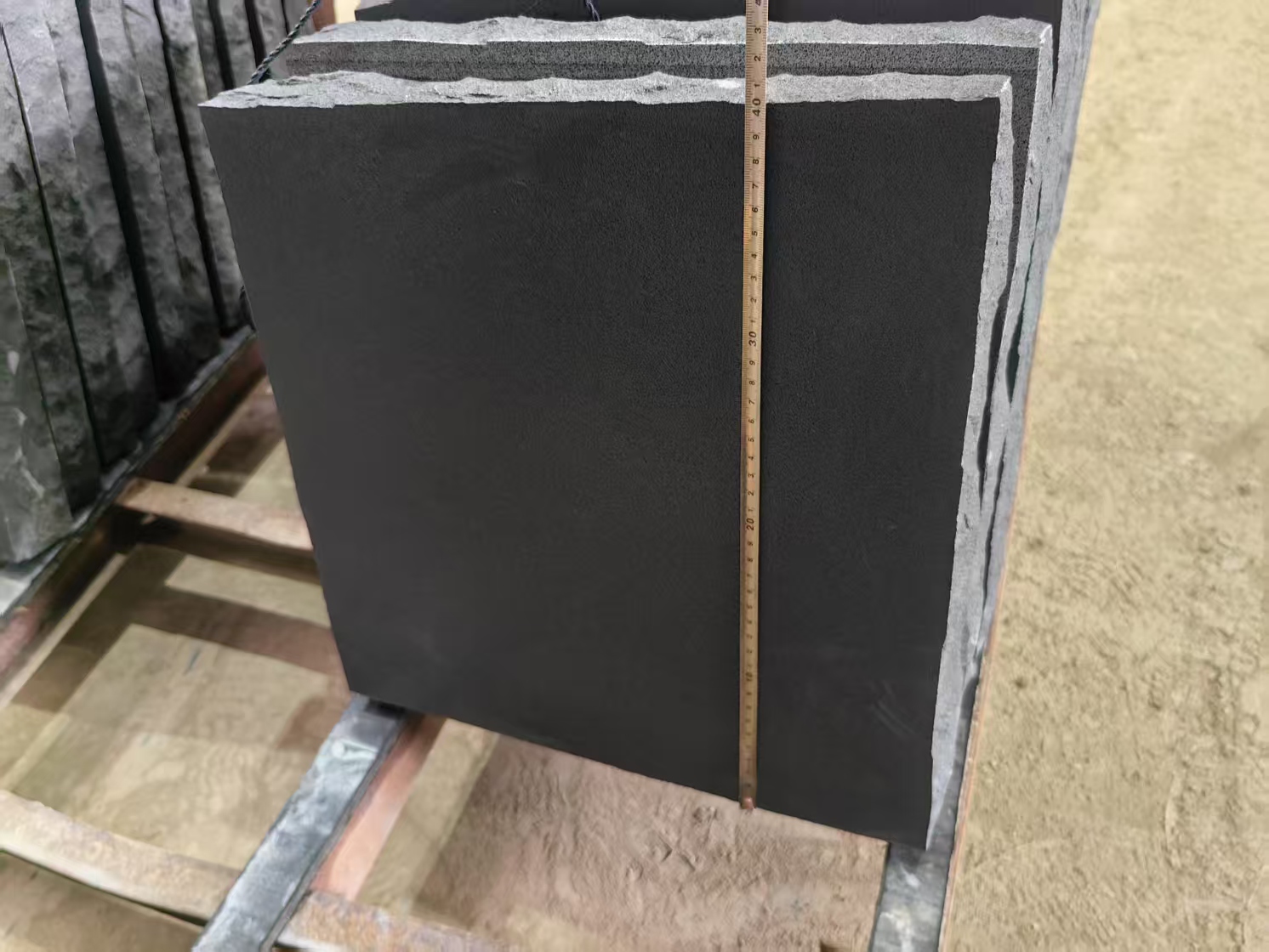 微信图片_20250312144700