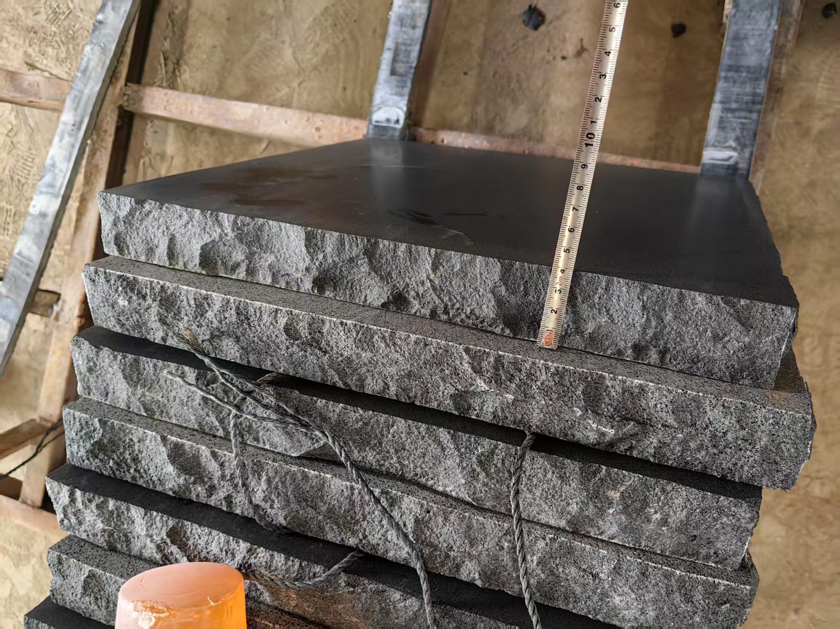 微信图片_20250312144706