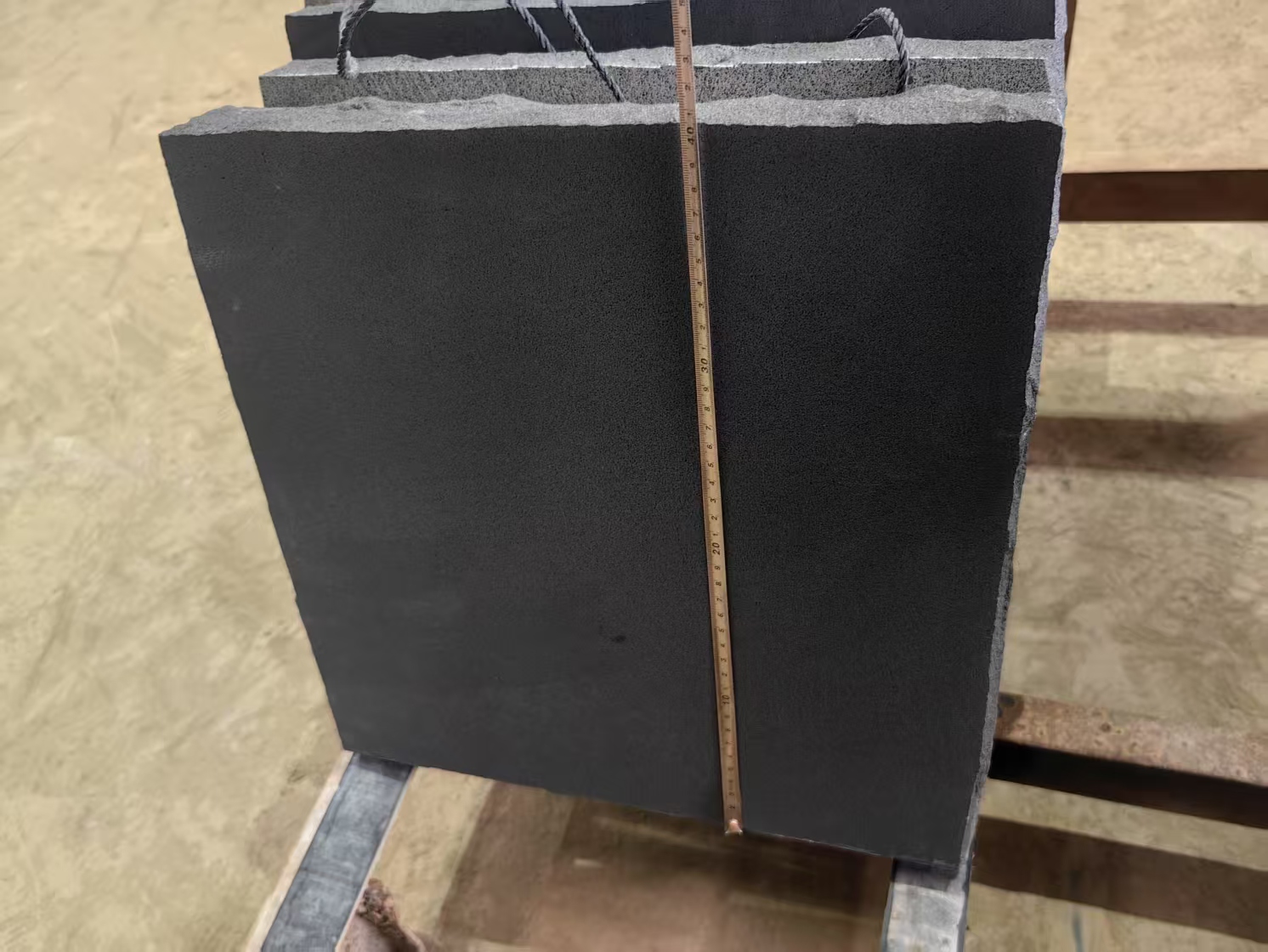 微信图片_20250312144721