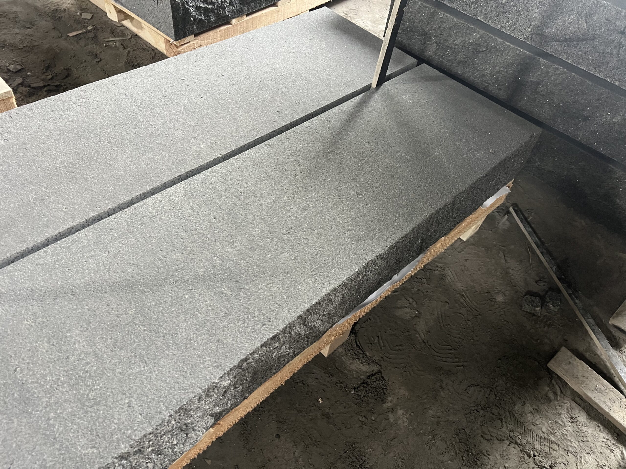 微信图片_20250510092736