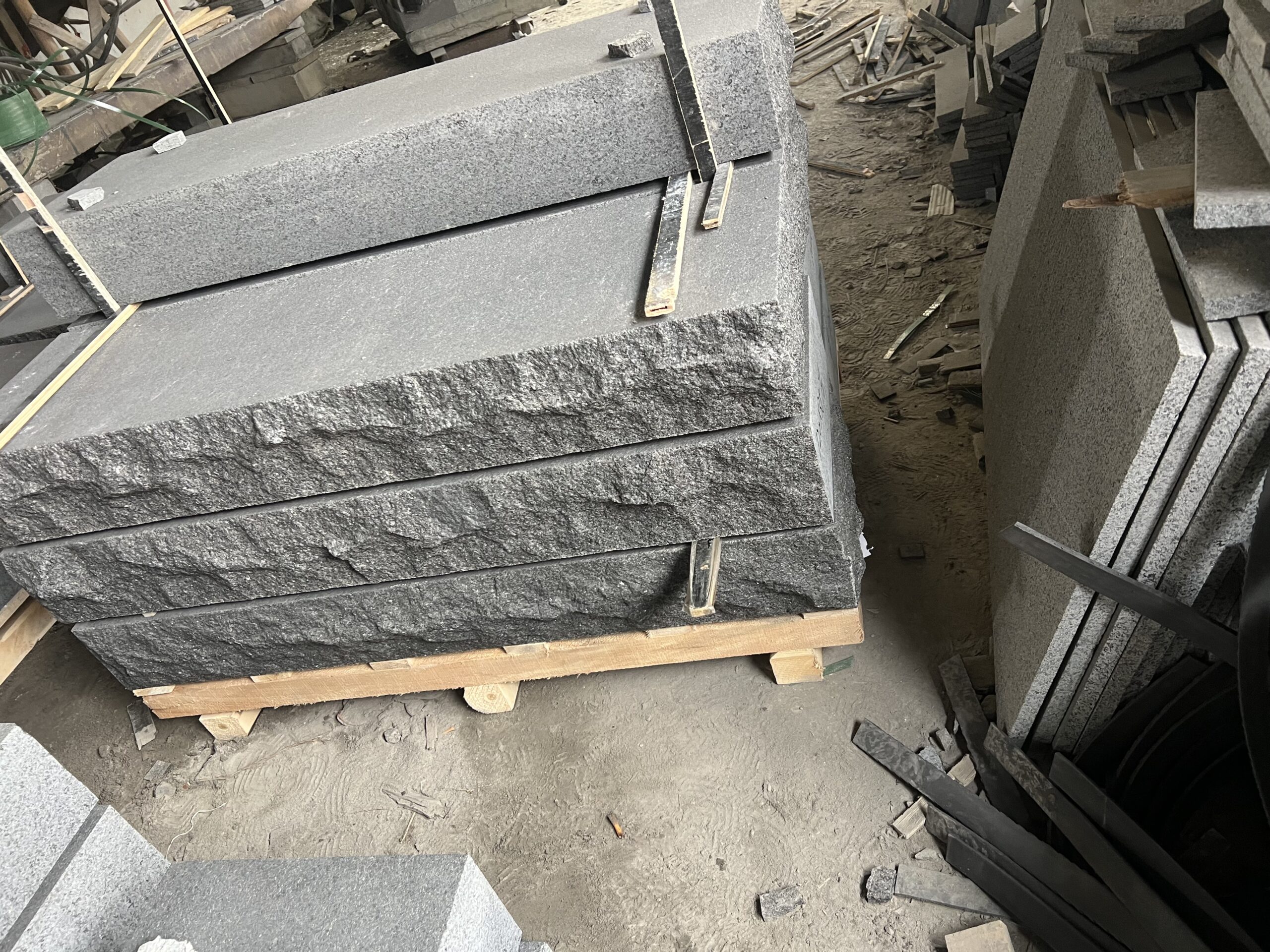 微信图片_20250510092800