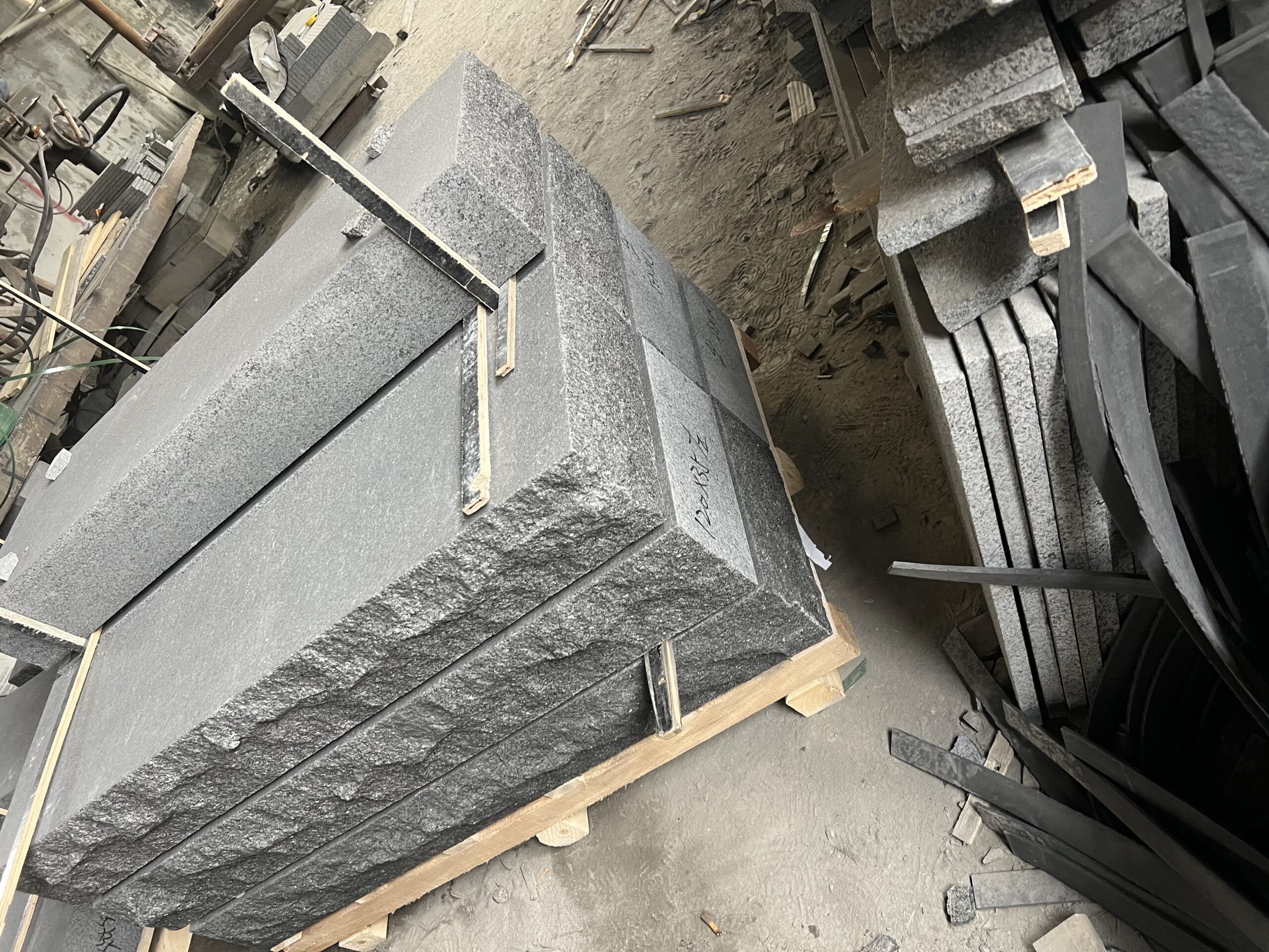 微信图片_20250510092812