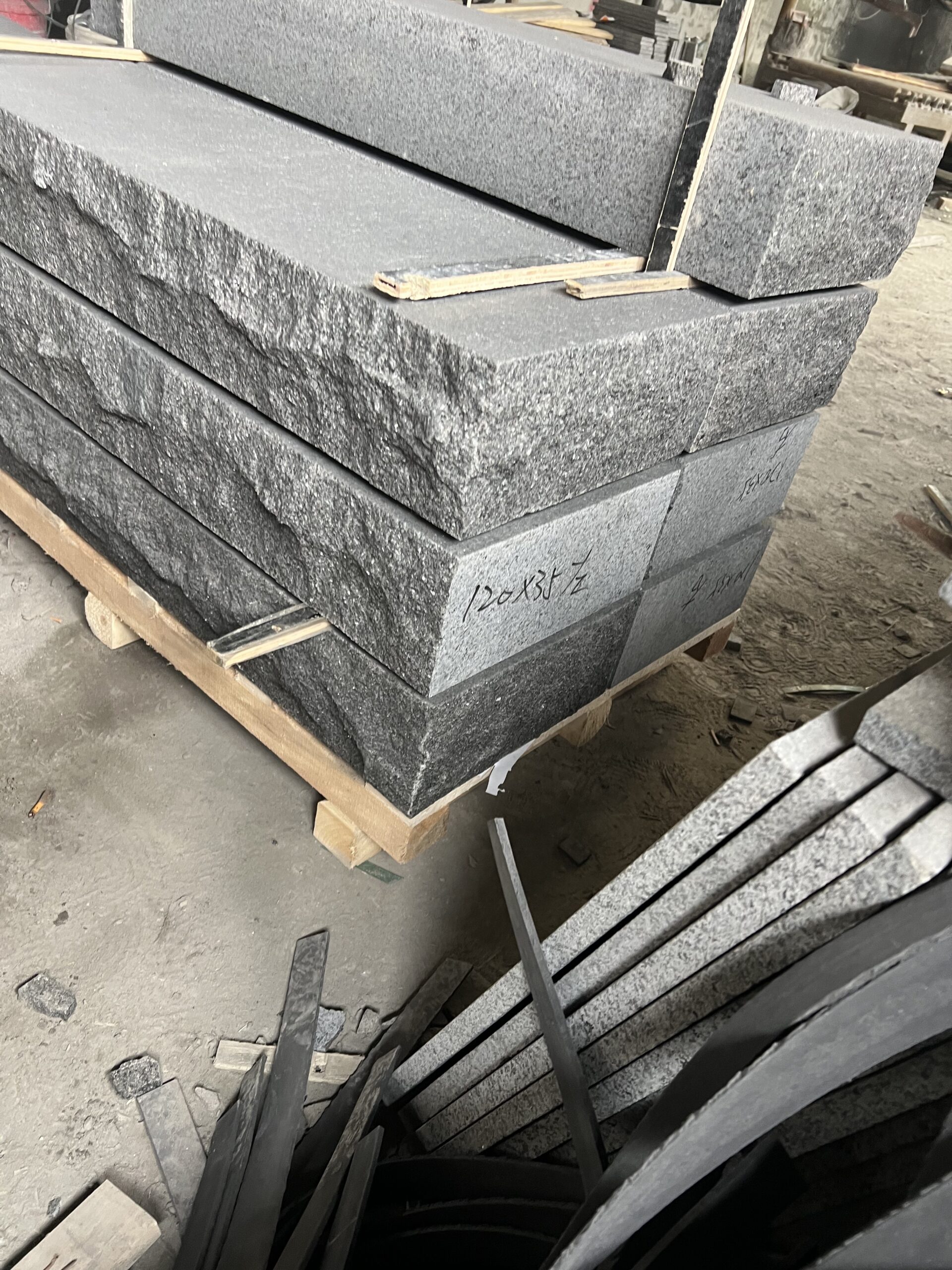 微信图片_20250510092824