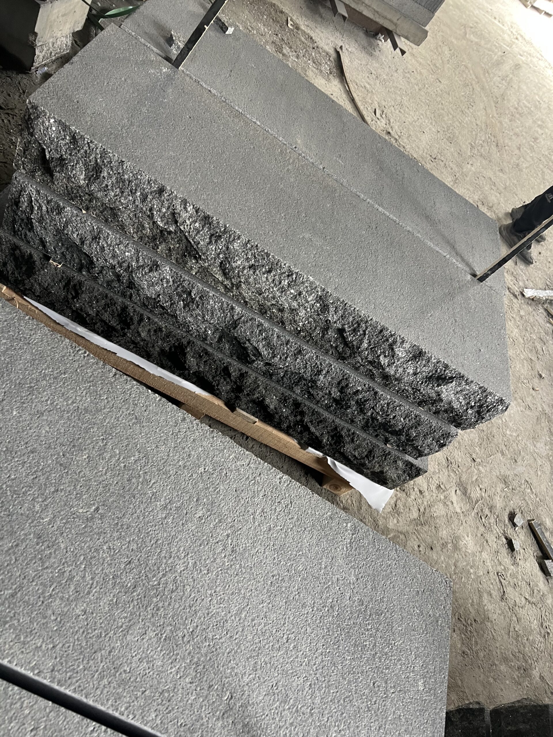 微信图片_20250510092913