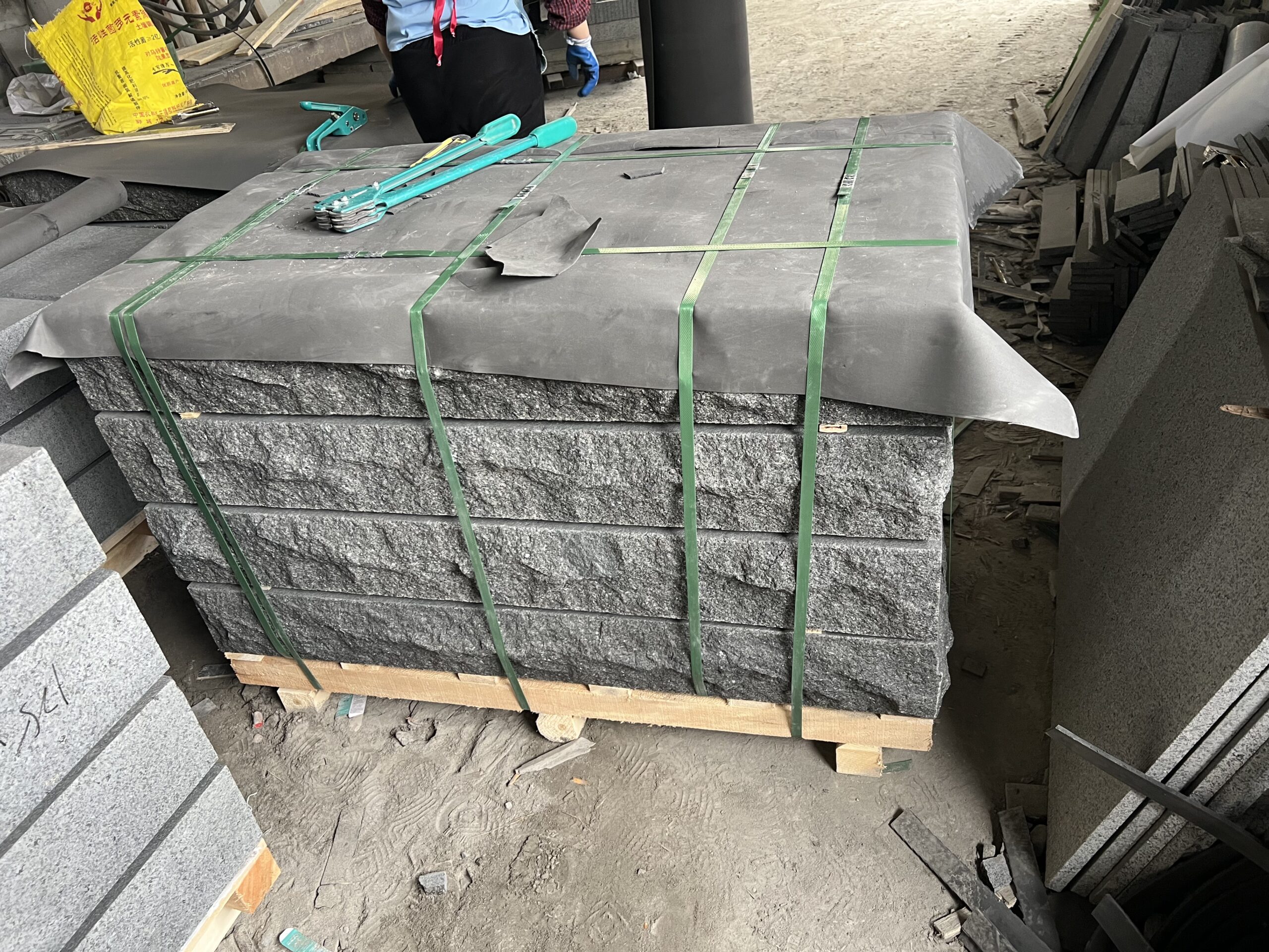 微信图片_20250510092944