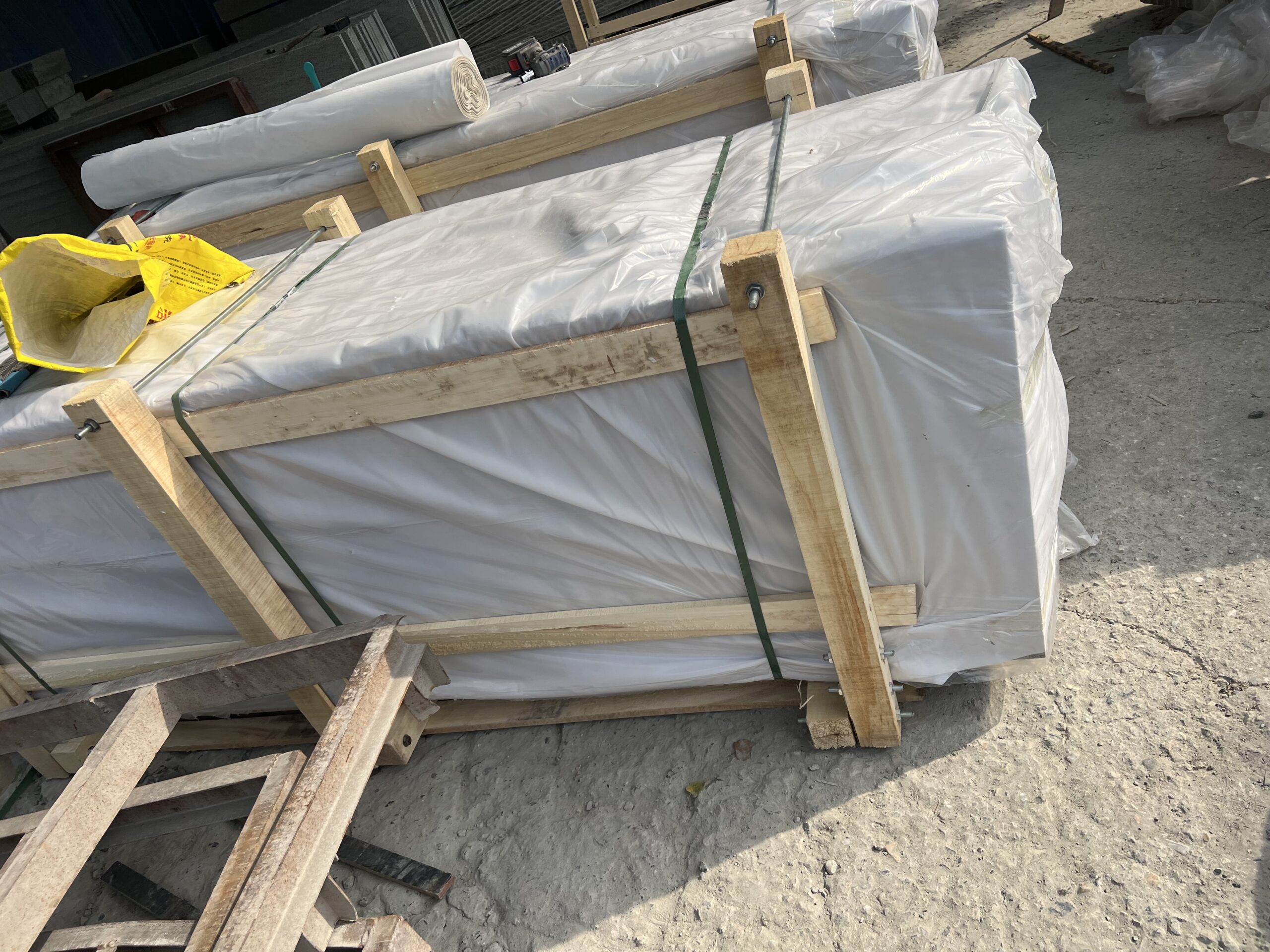 微信图片_20250529095952