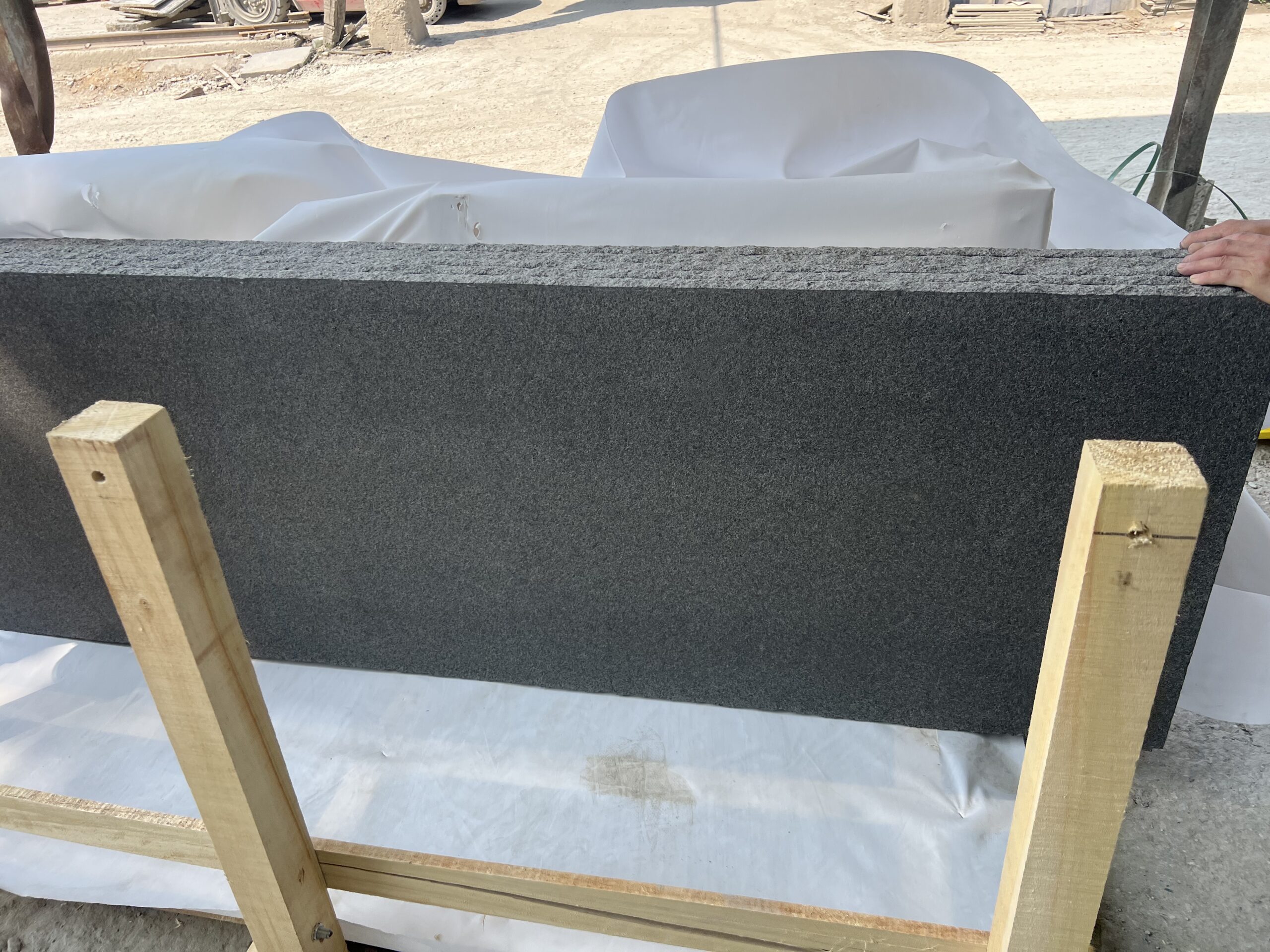 微信图片_20250529100045