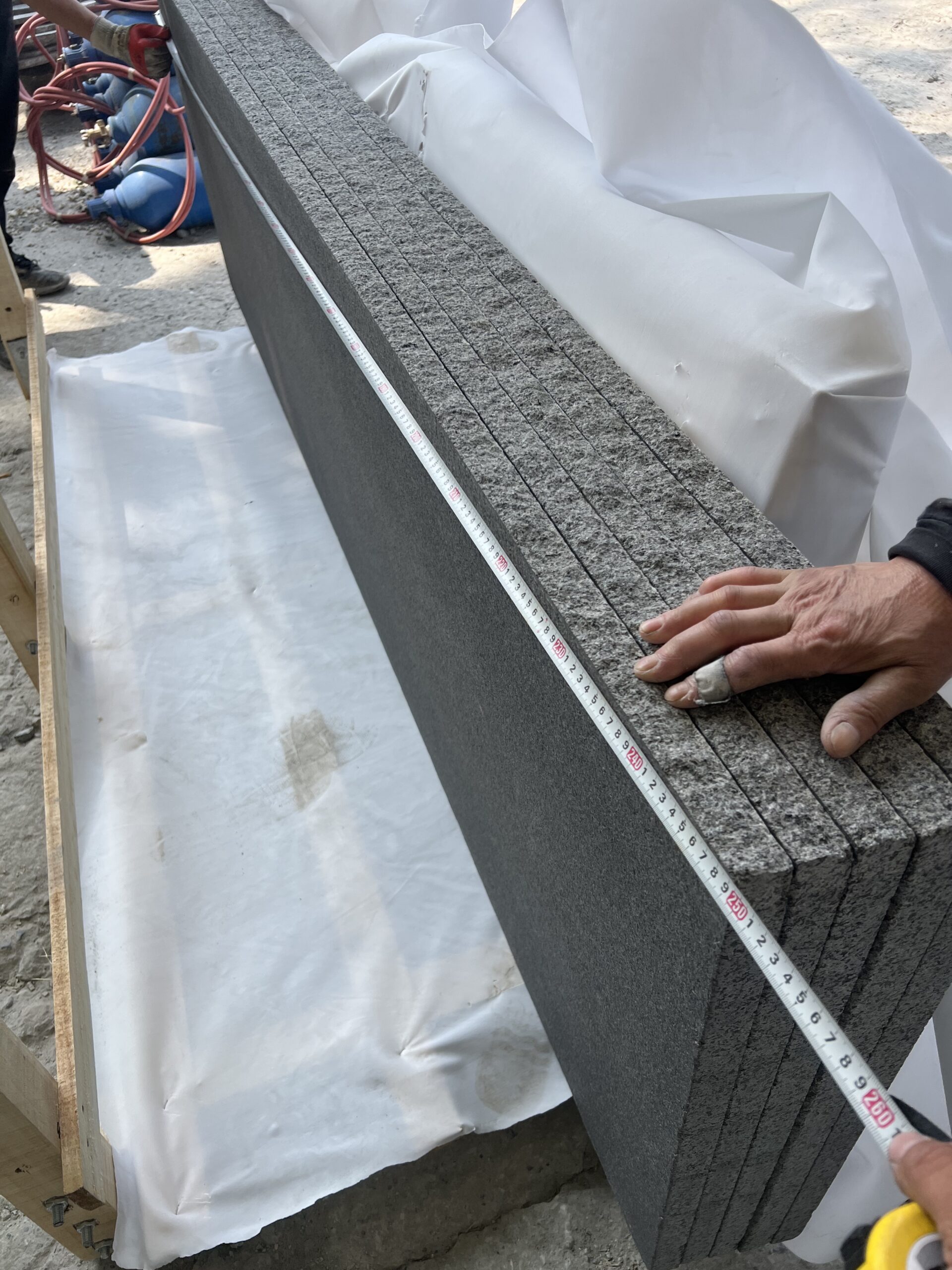 微信图片_20250529100113