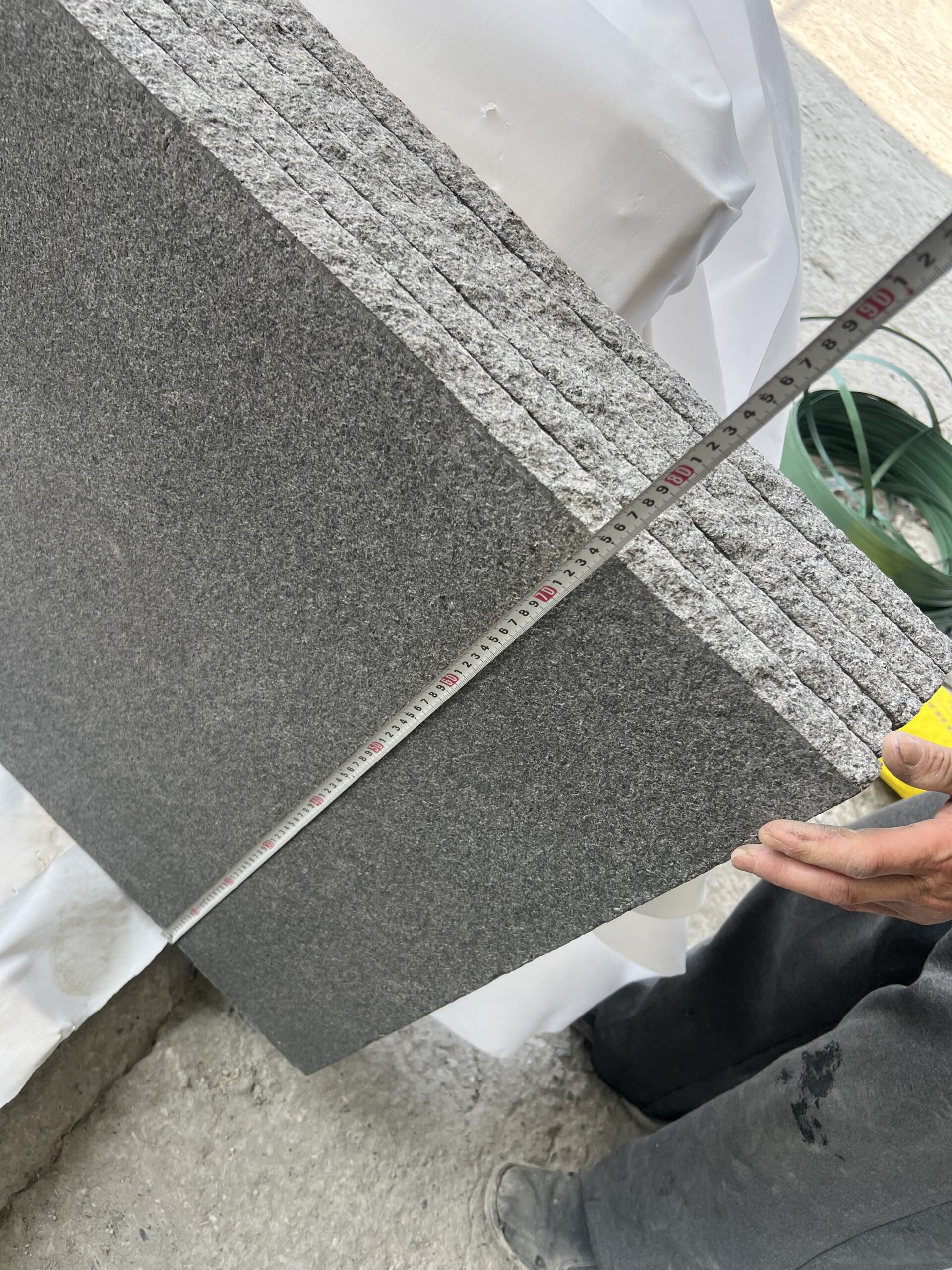 微信图片_20250529100120