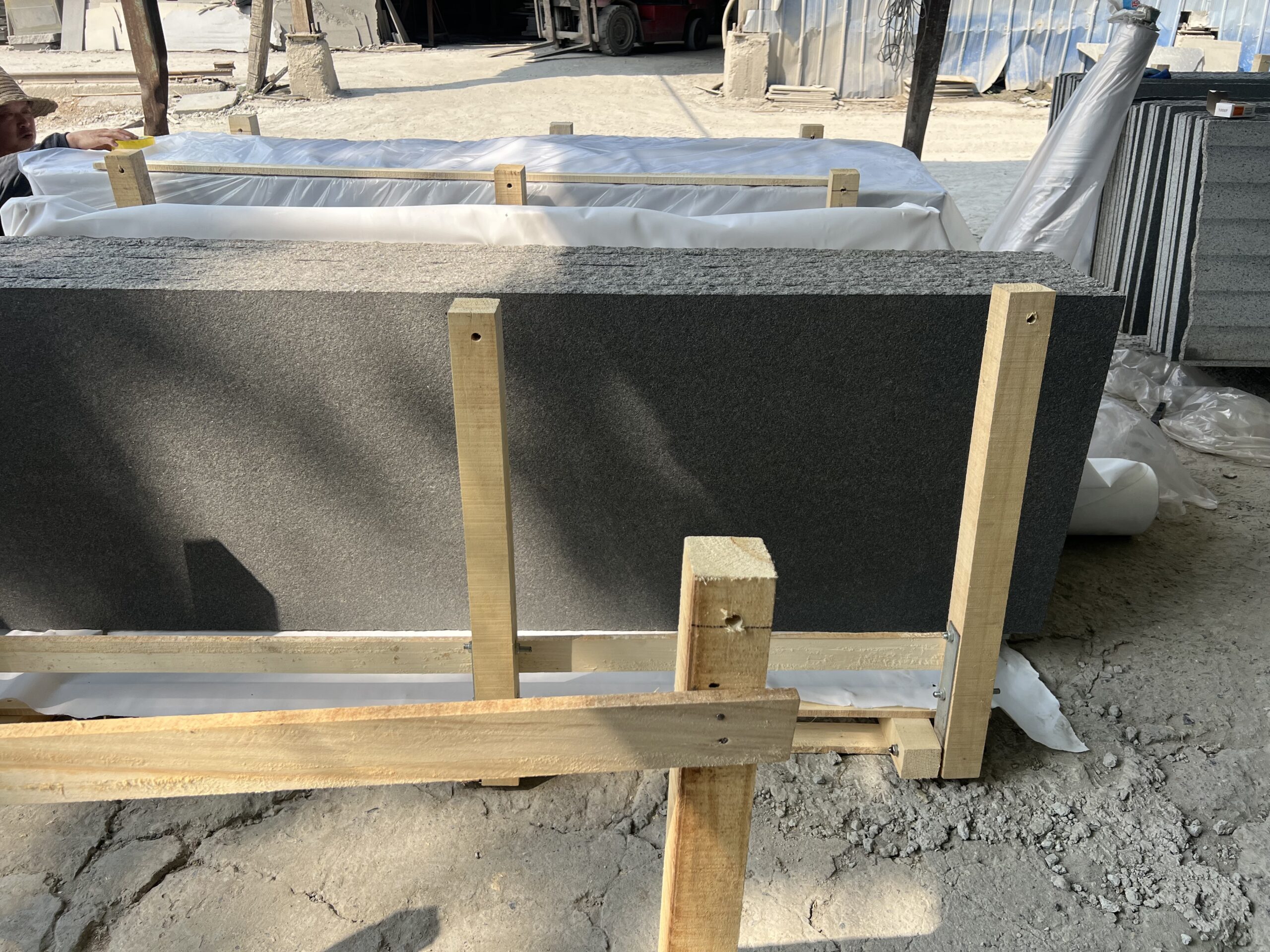 微信图片_20250529100153