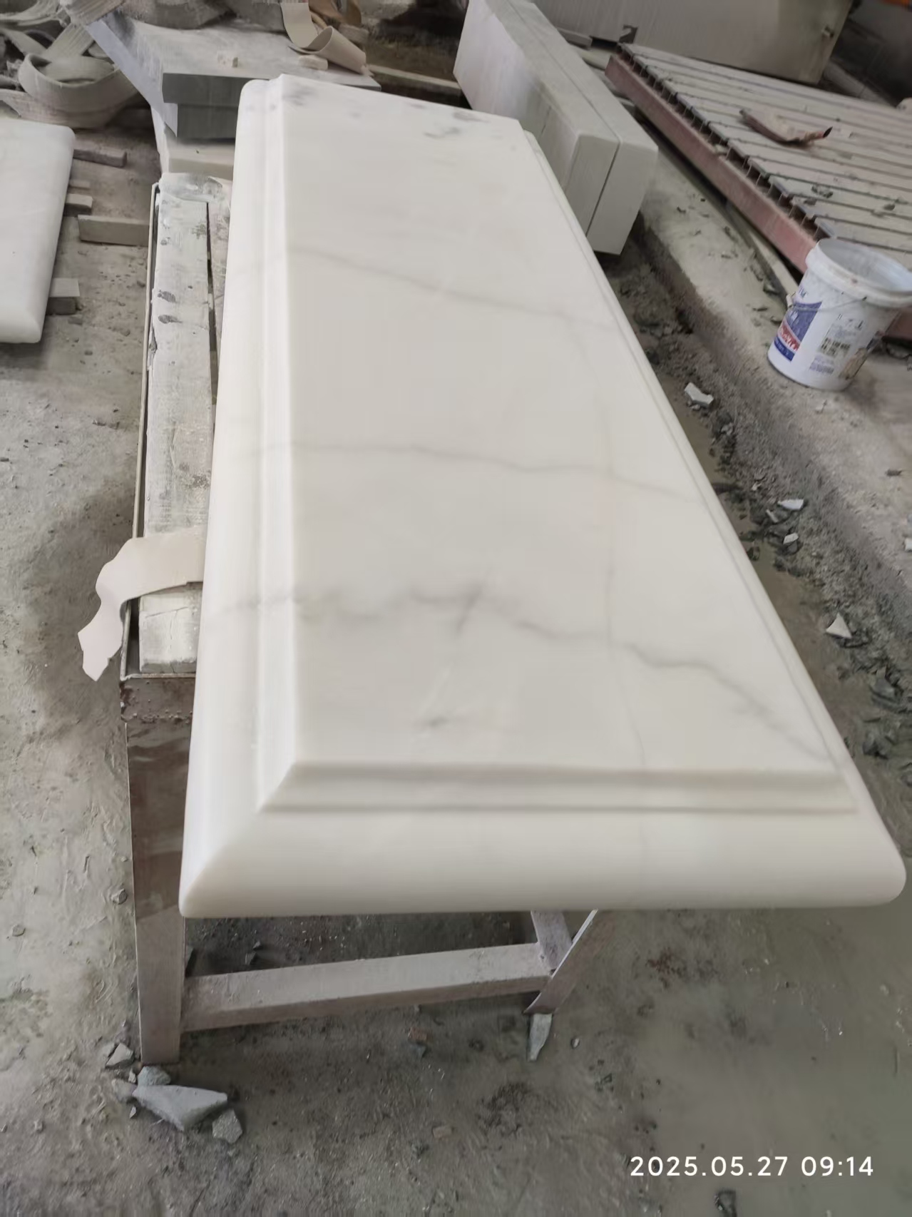 微信图片_20250609085756