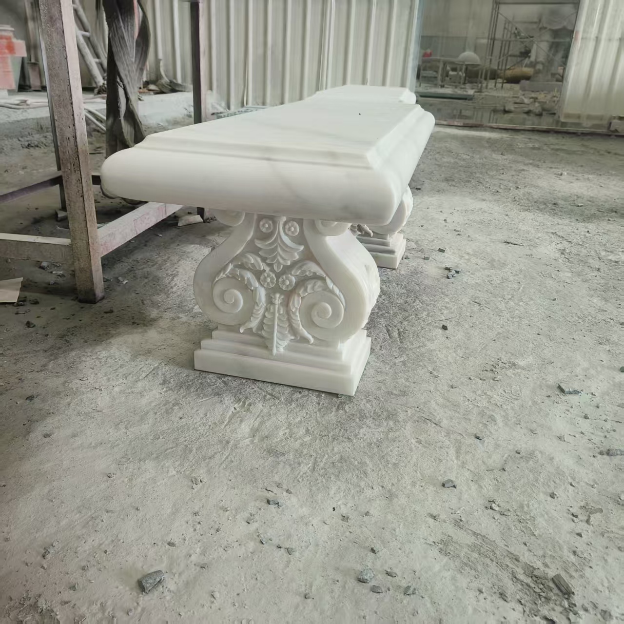 微信图片_20250609085759