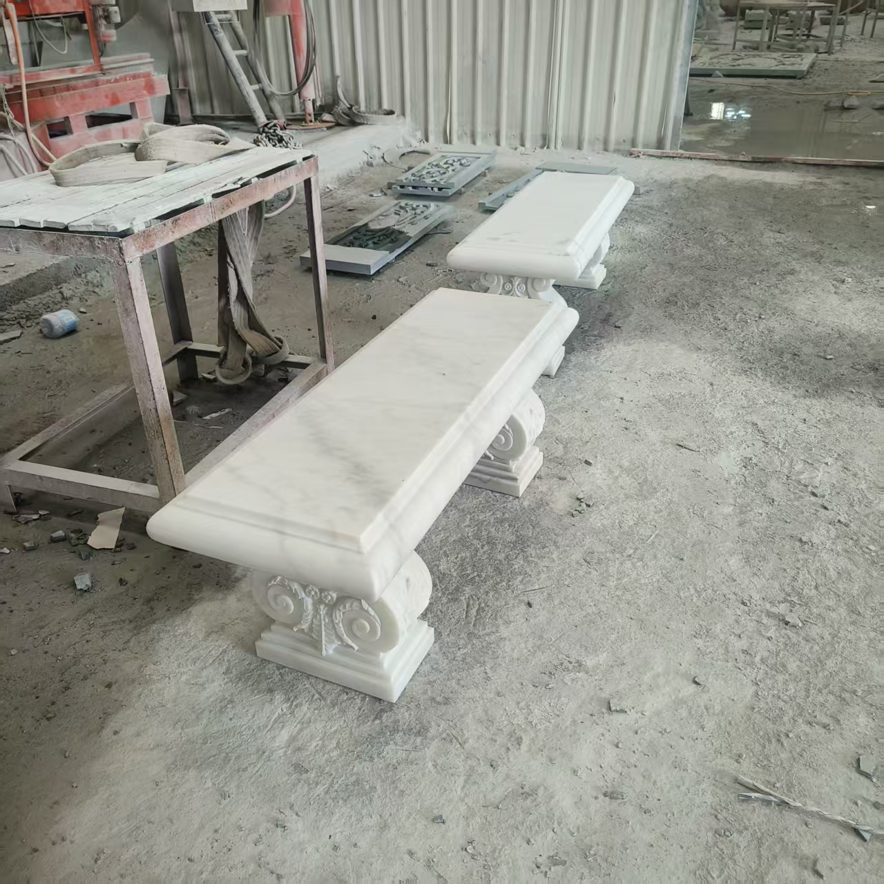 微信图片_20250609085803