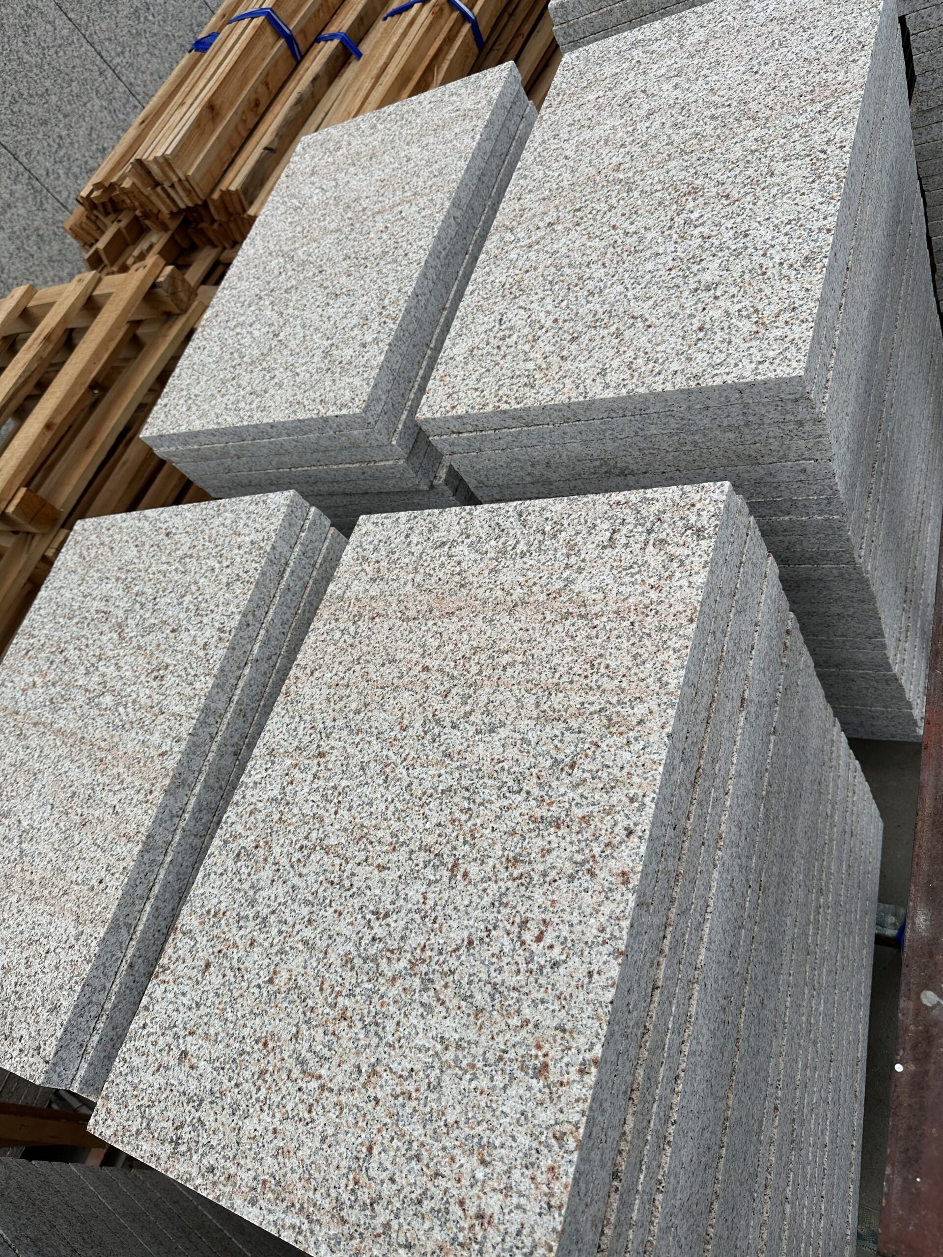 微信图片_20250609100759