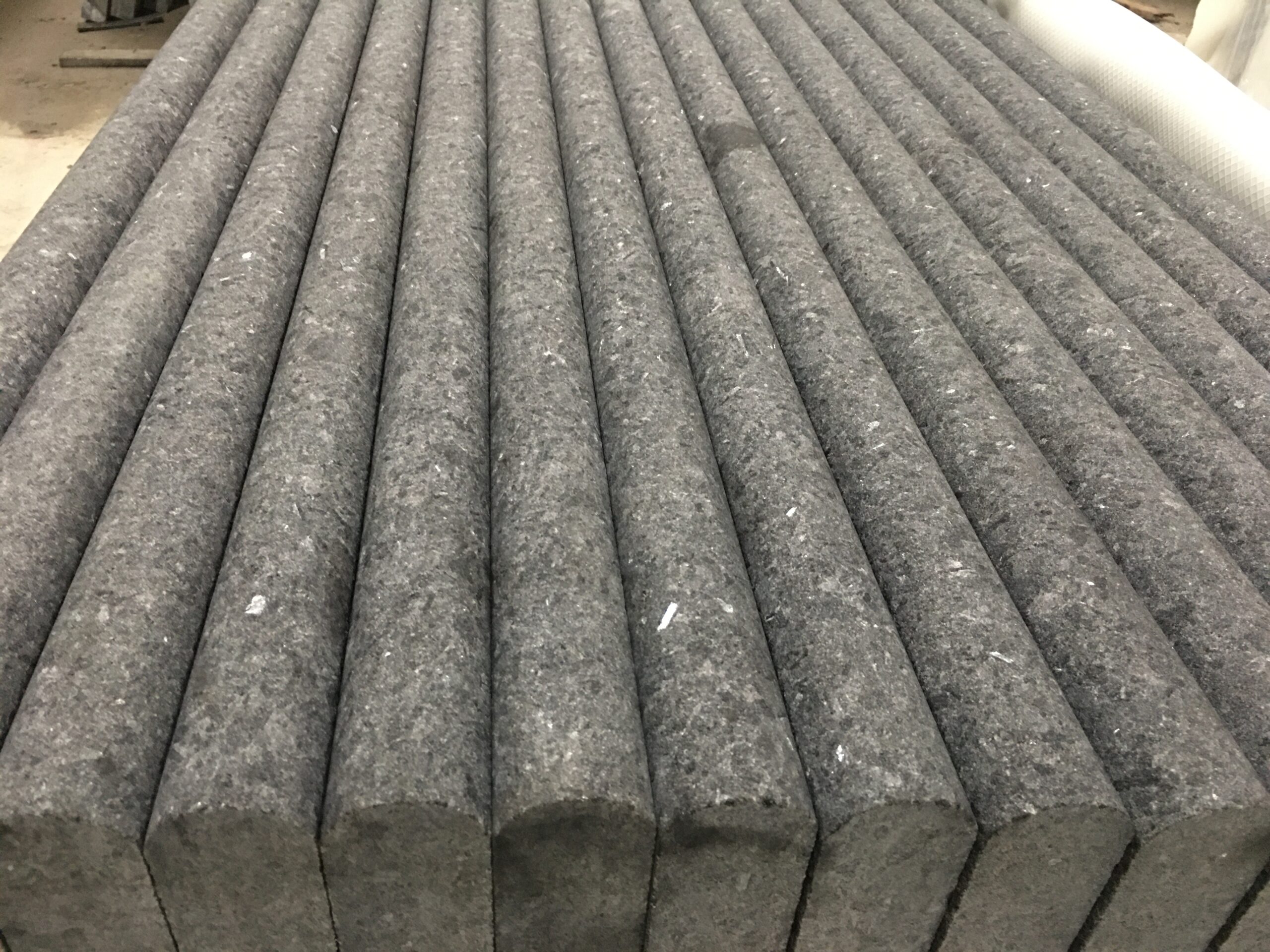 微信图片_20250611093447