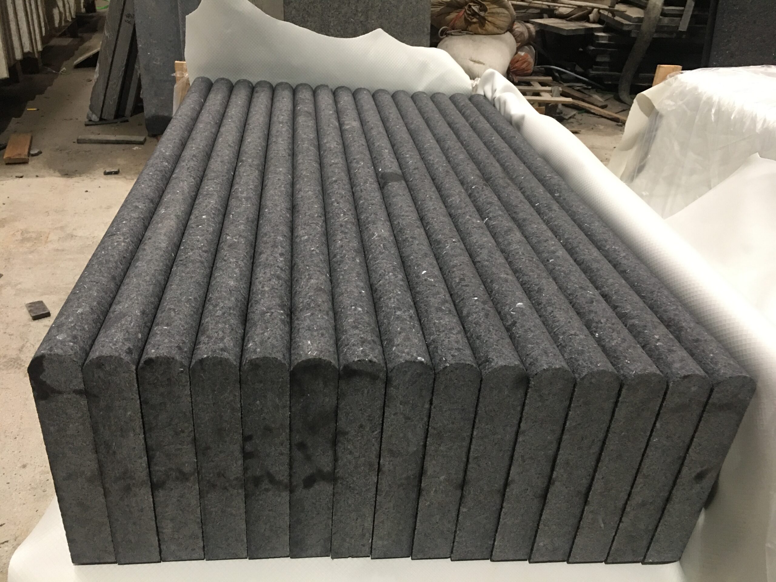 微信图片_20250611093453